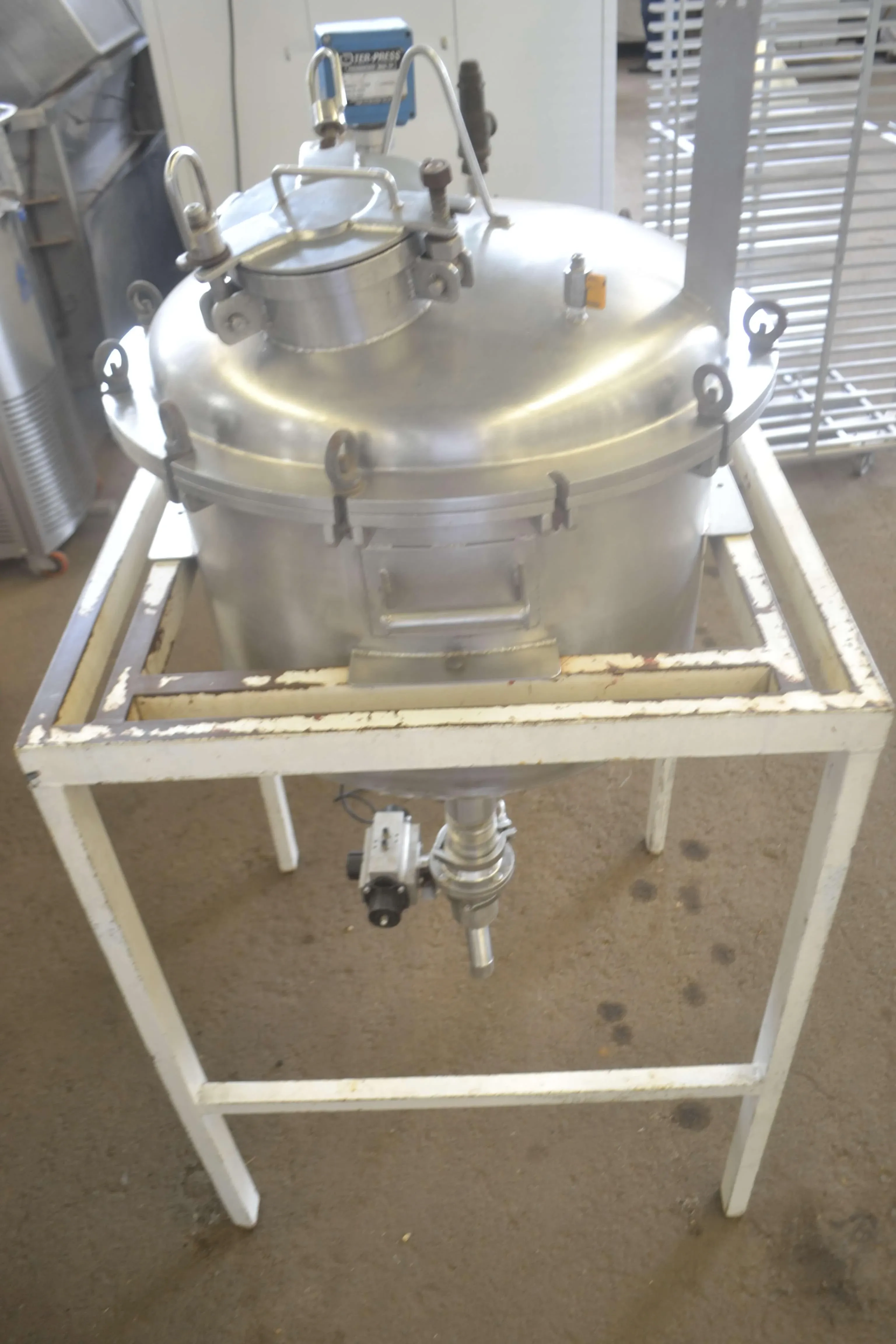 reator-inox-cap-170-lts