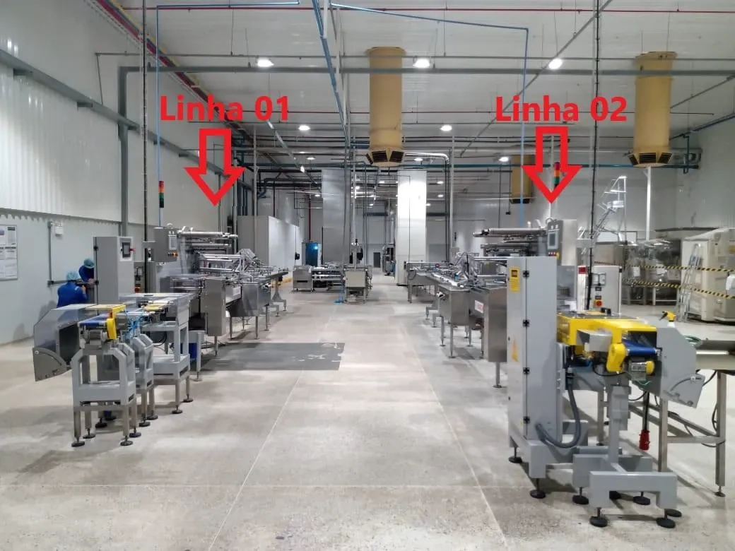 linha-compl-par-fabri-de-wafer-assistecwaffer-haas-2