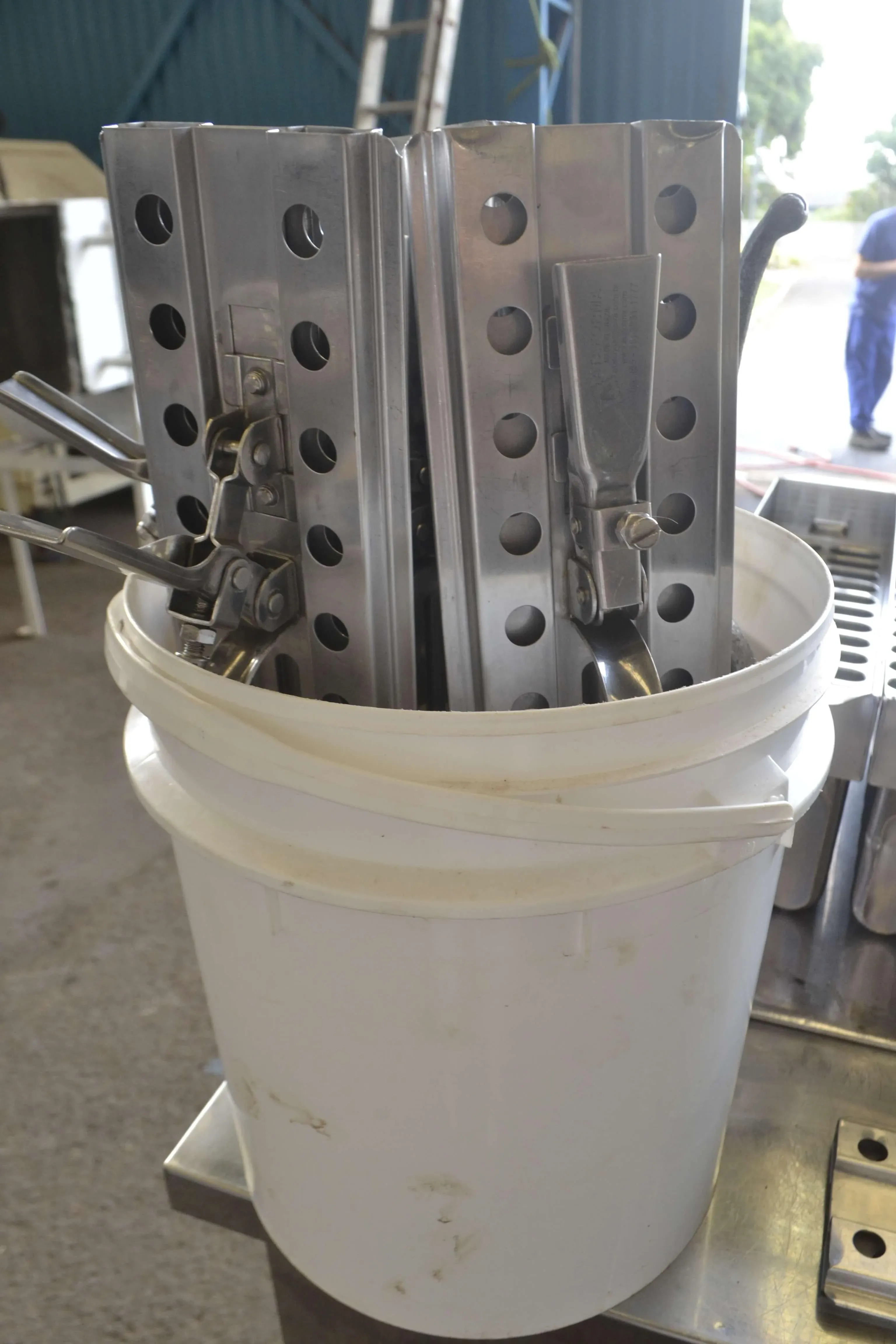 picoleteira-fabricada-aco-inox