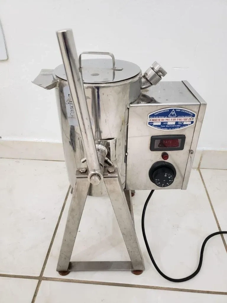 tanque-aquecimento-inox-polido-rorenox