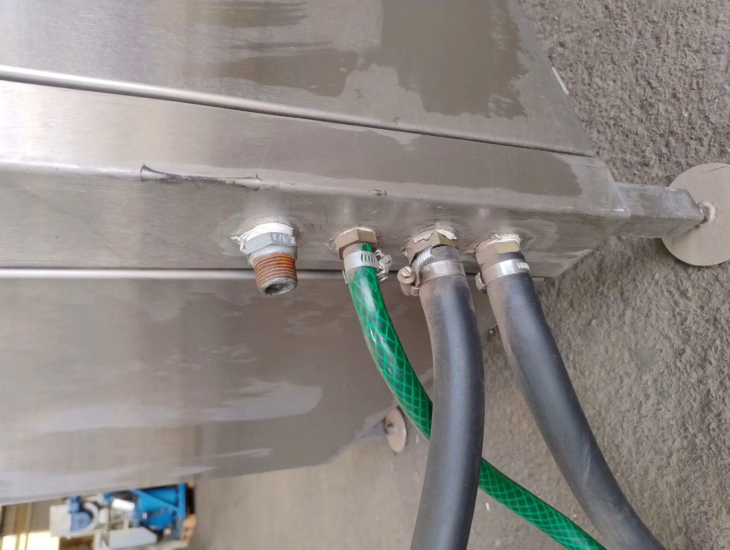 conjunto-de-pasteurizacao-equilat-capacidade-2-mil-litroshora