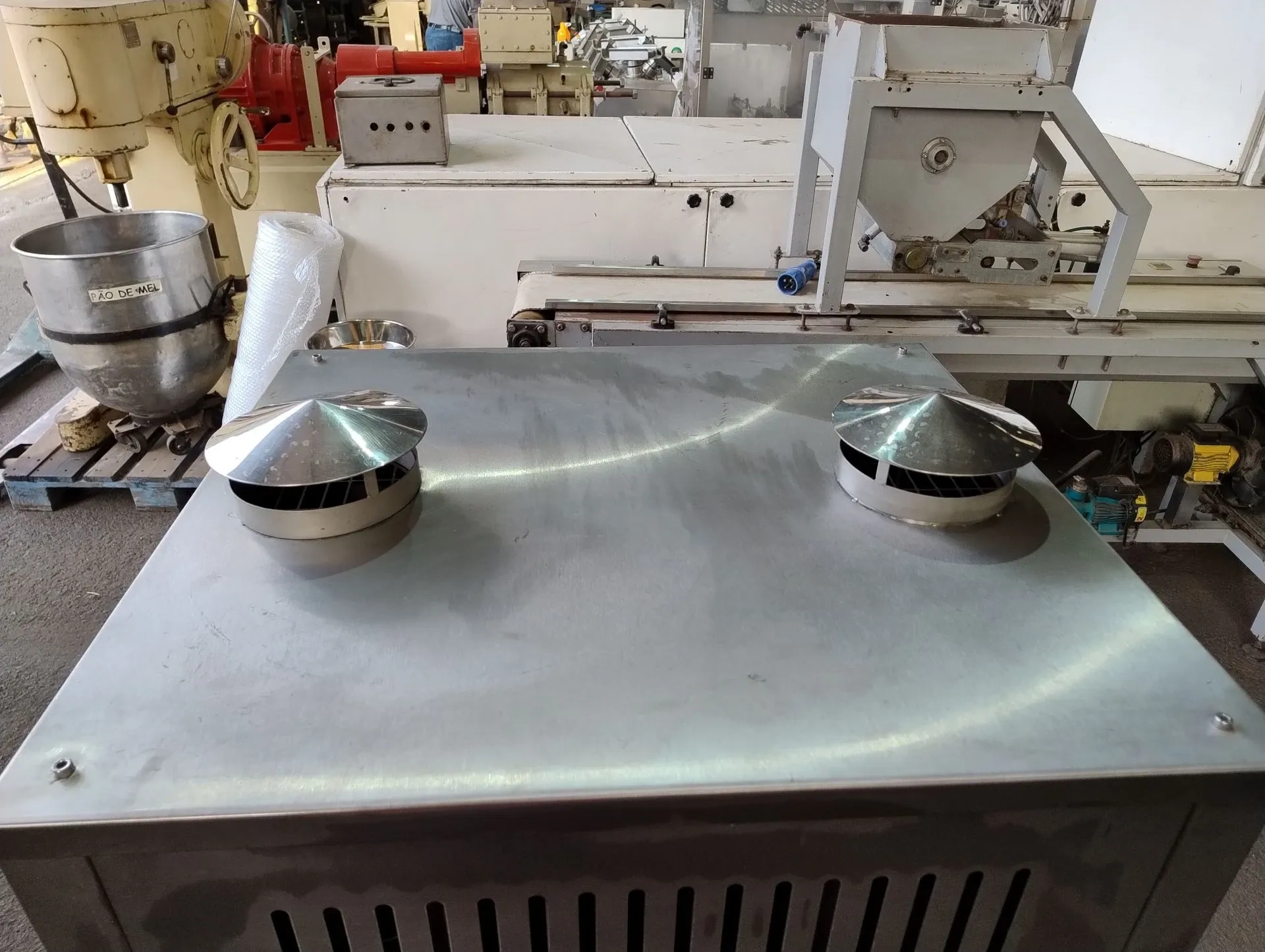 conjunto-de-pasteurizacao-equilat-capacidade-2-mil-litroshora