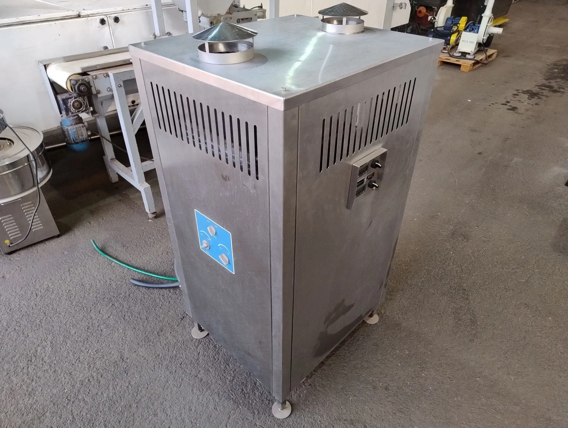 conjunto-de-pasteurizacao-equilat-capacidade-2-mil-litroshora