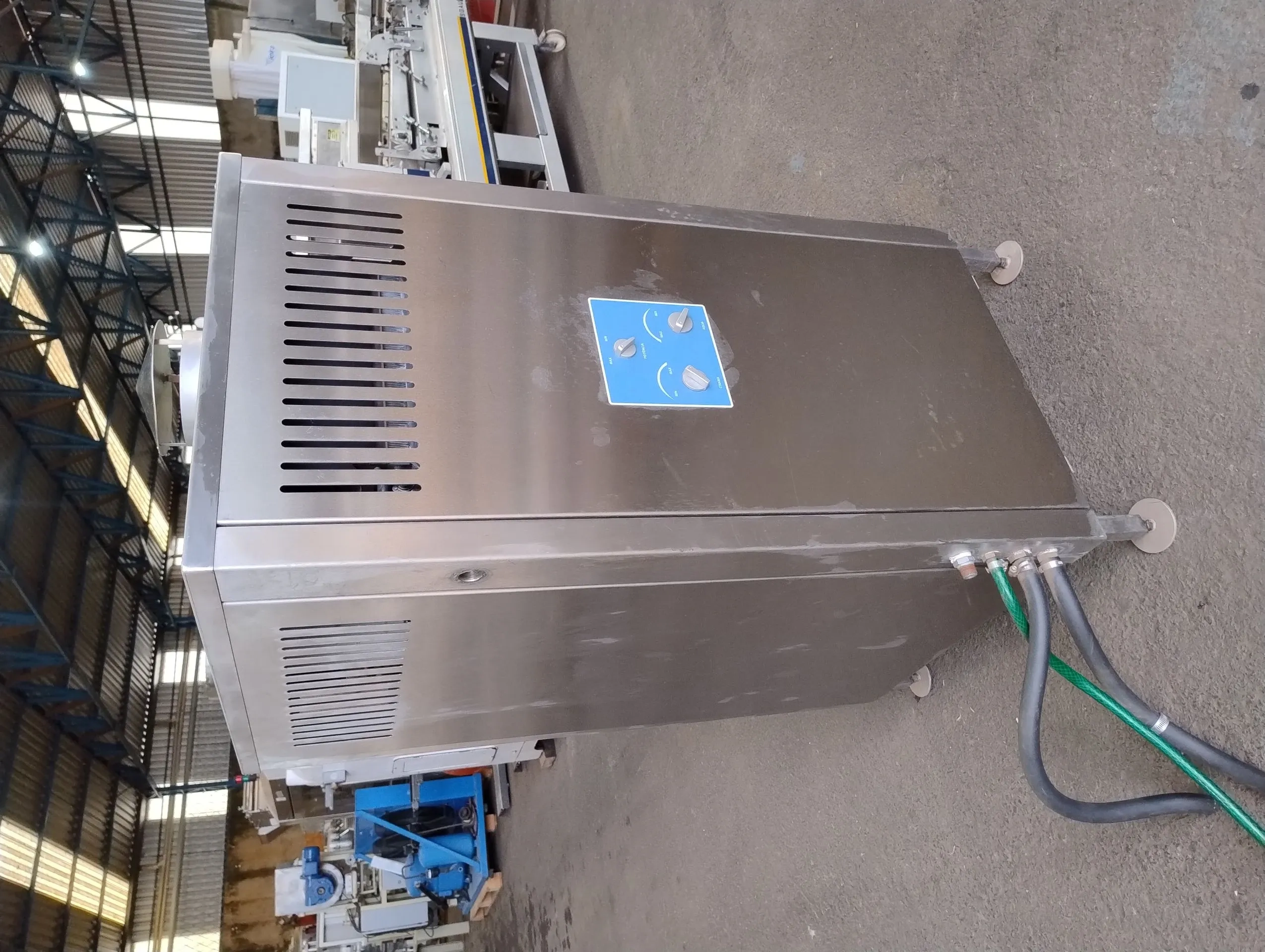 conjunto-de-pasteurizacao-equilat-capacidade-2-mil-litroshora
