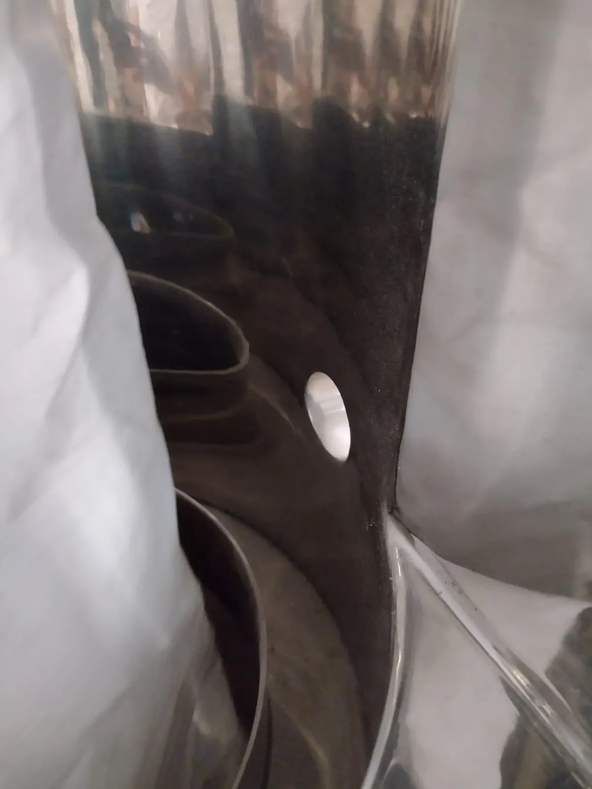 filtro-manga-aco-inox