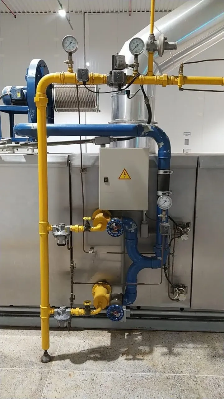 linha-compl-paraw-waffer-assistecwaffer-haas