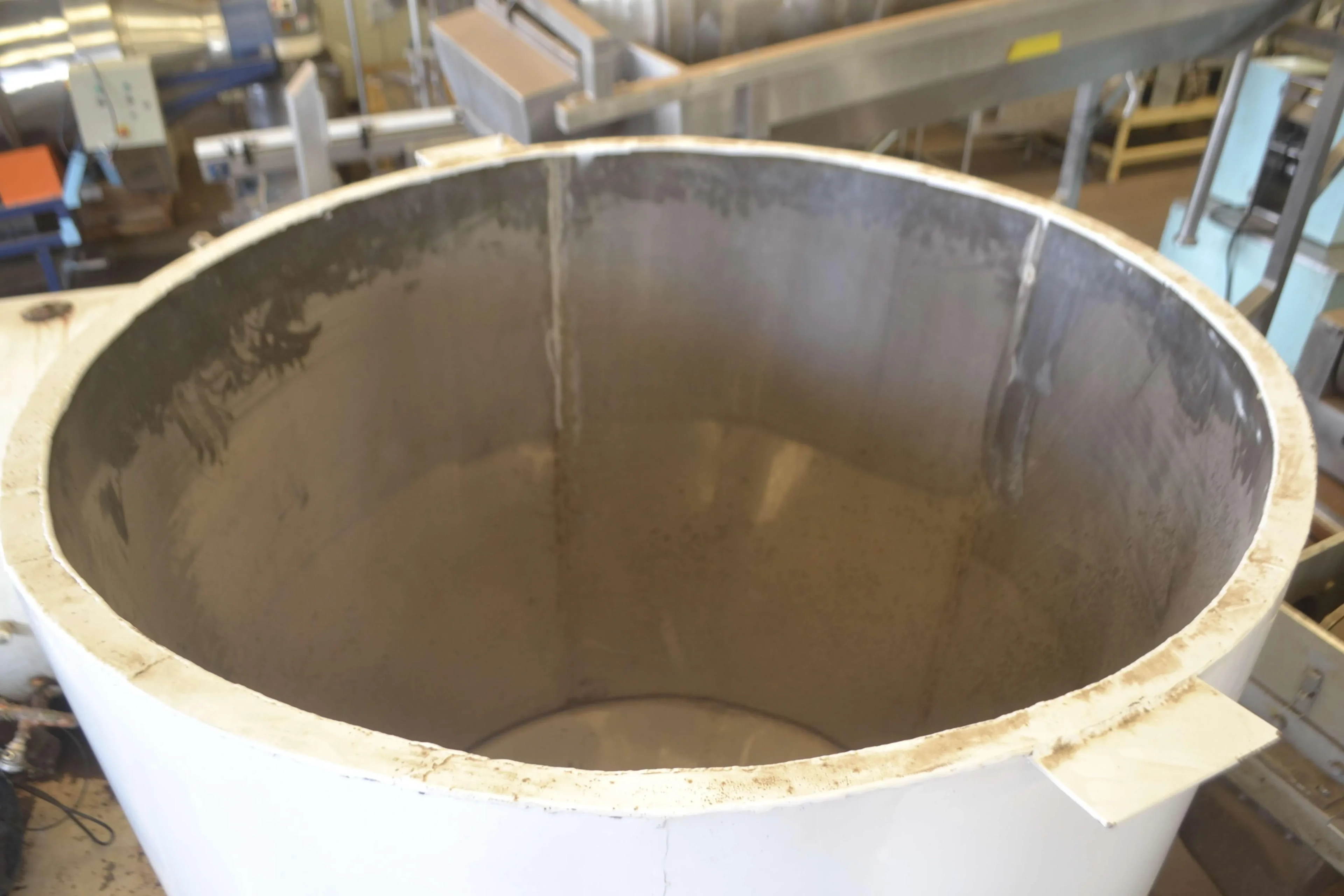 tanque-encamisado-capacidade-2190-litros