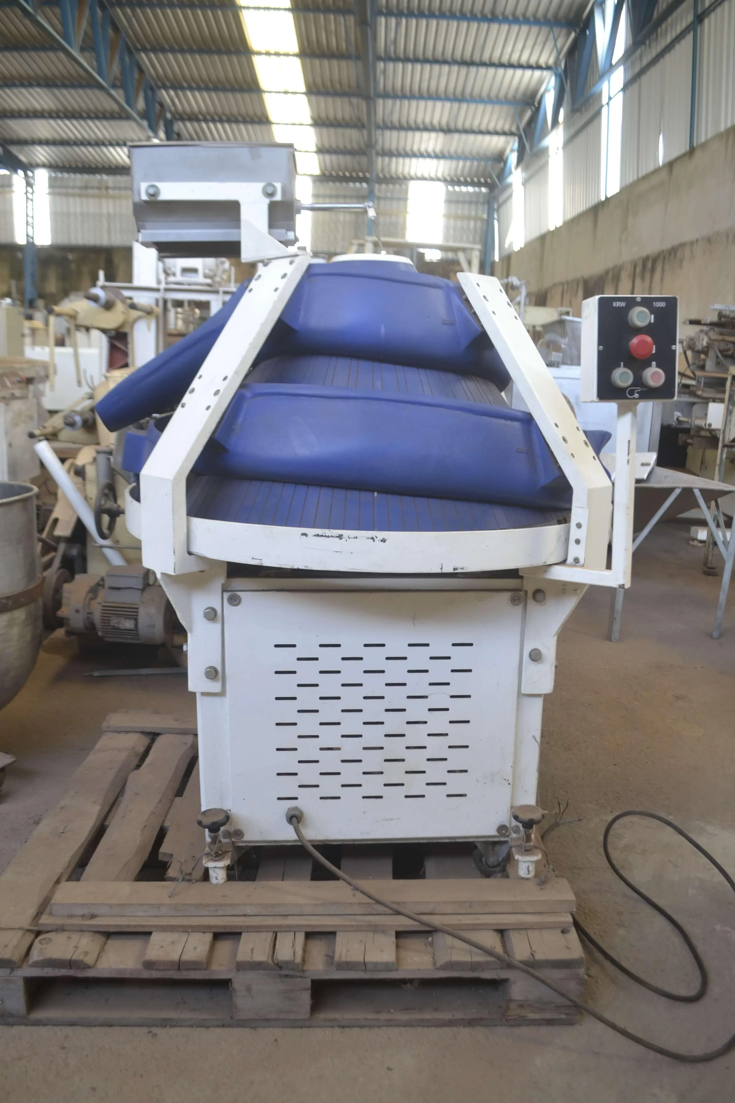 boleadora-conica-marca-haas
