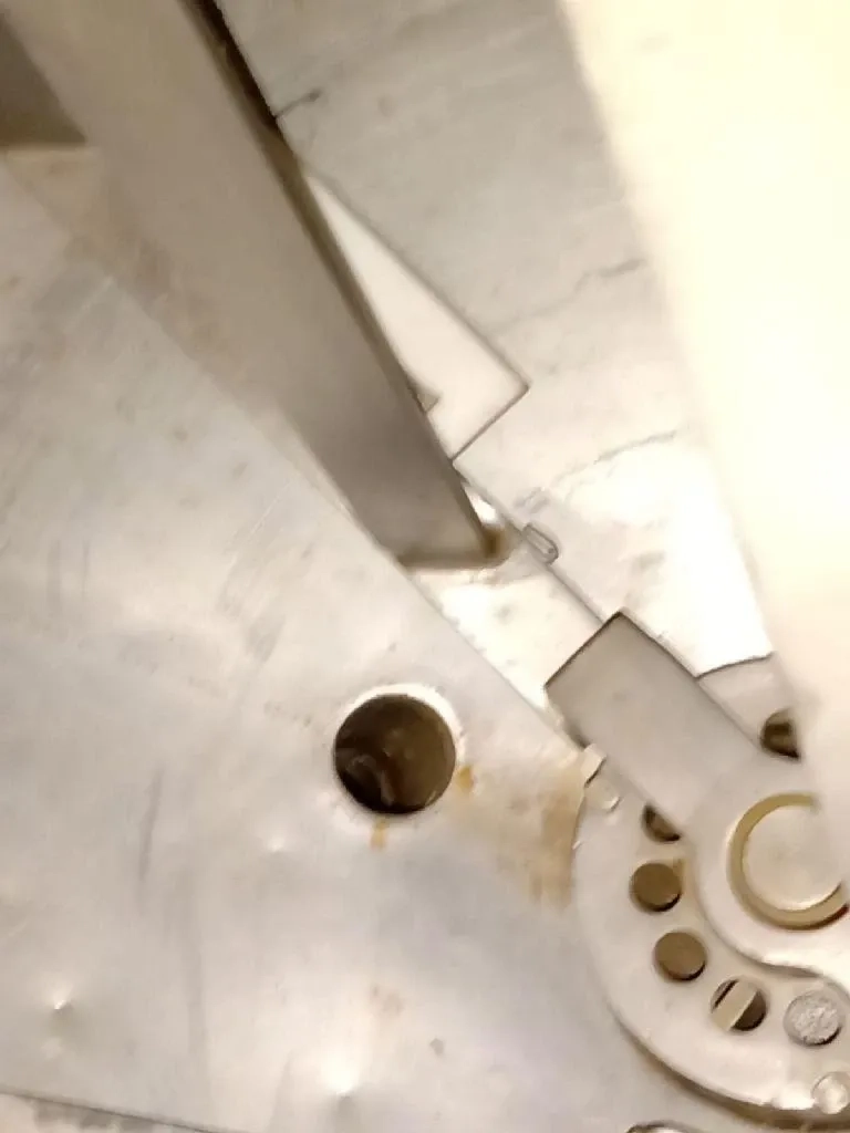 tacho-em-aco-inox-eletrico-capacidade-500-l