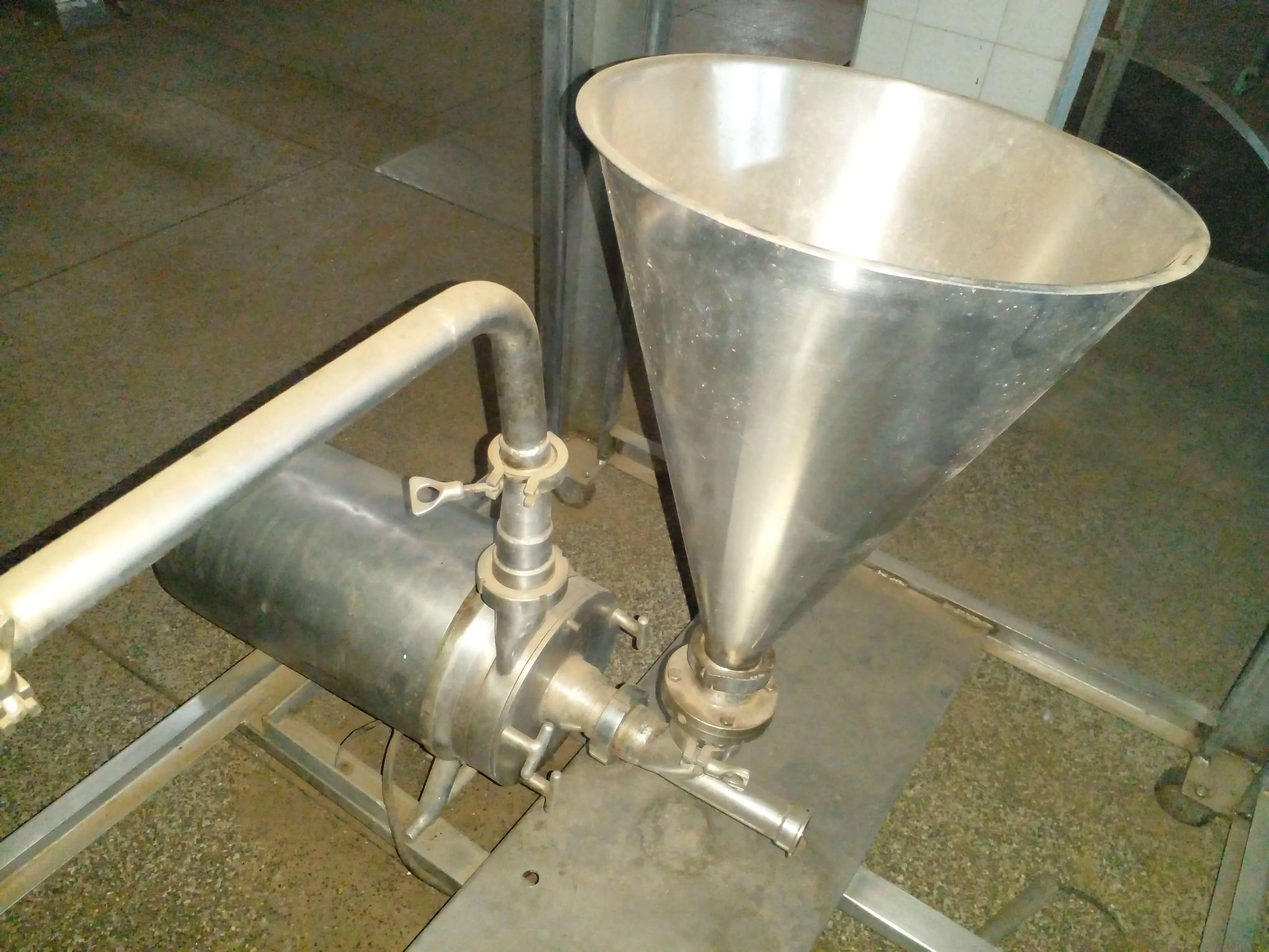 misturador-triblender-pos-liquidos