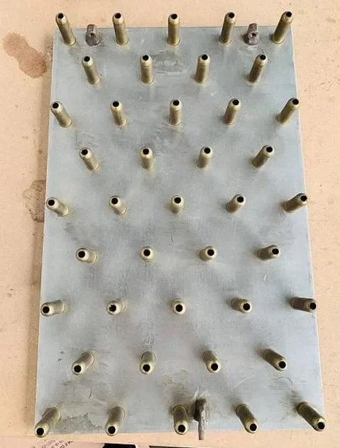 pingadeira-de-polvilho-suspiro-amantegados-e-outros-marca-hypo