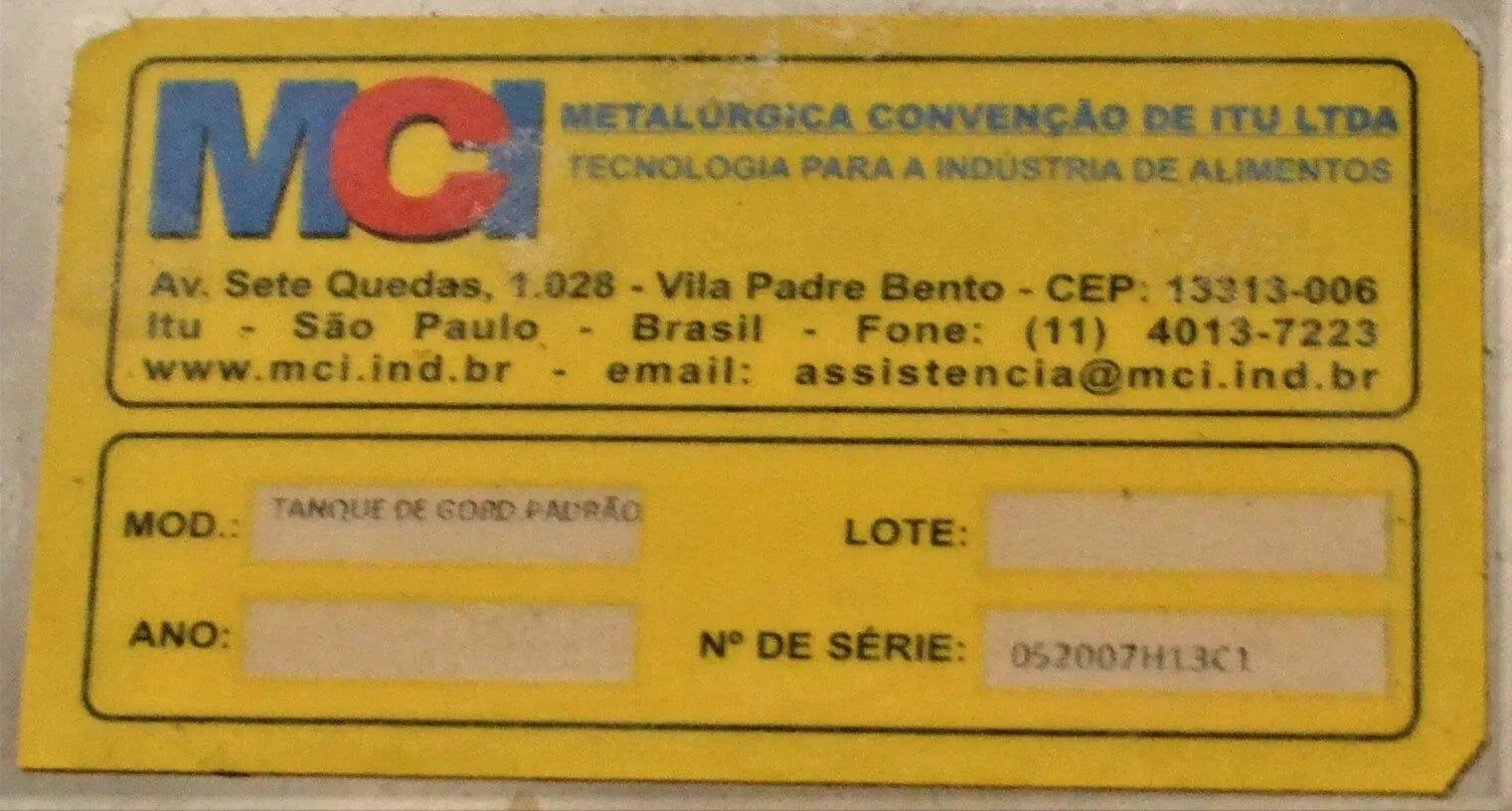 tanque-aquecimento-oleo-marca-mci