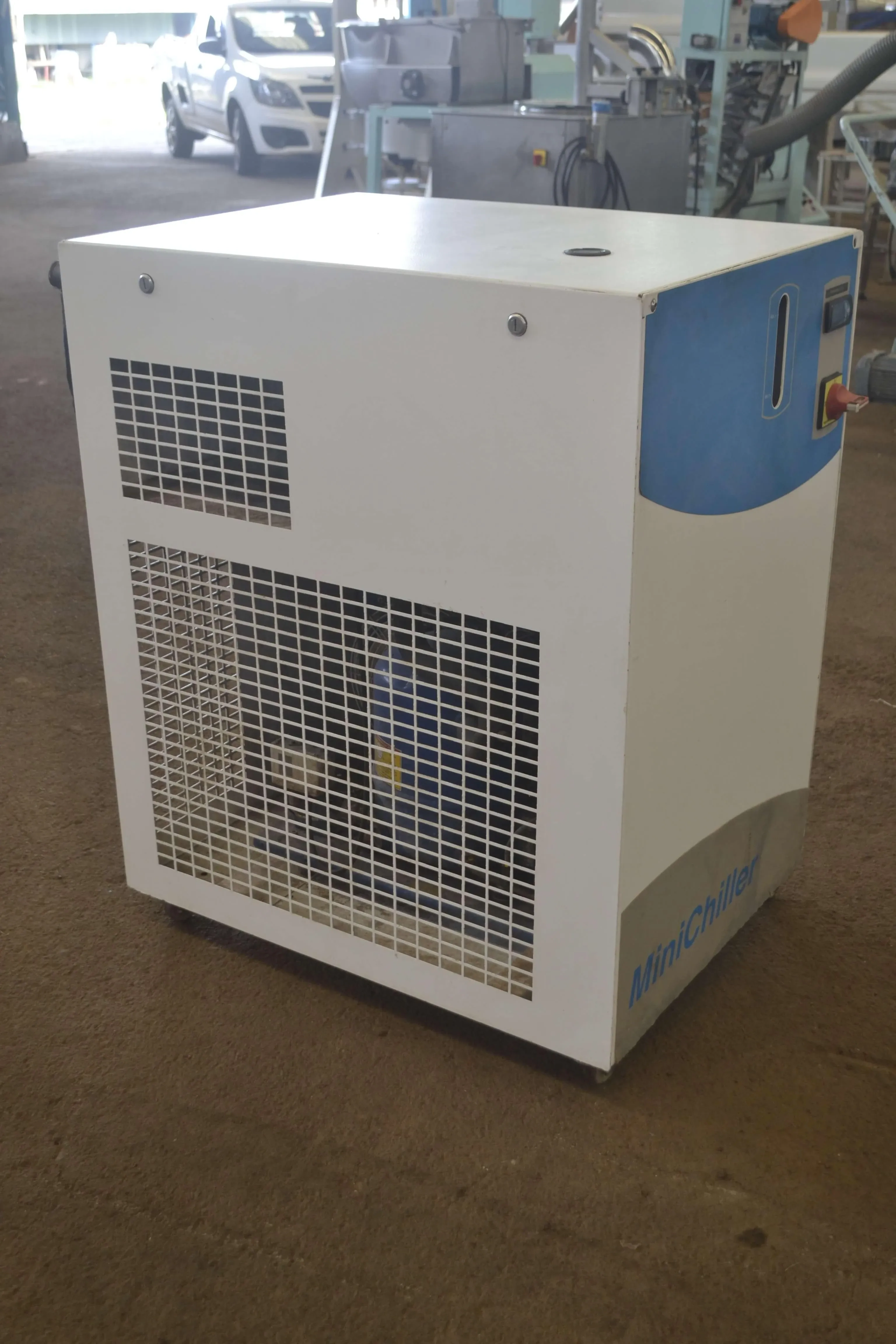 mini-chiller-capacidade-3000-Kca-h