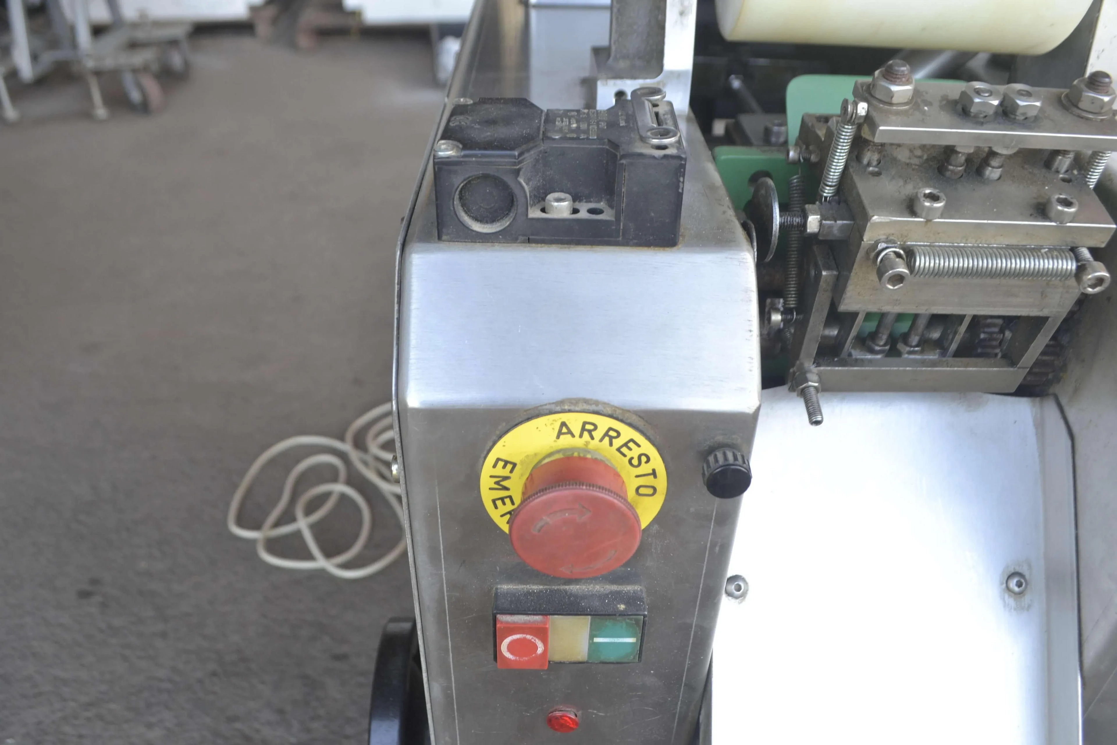 maquina-capeletti-ravioli-lb-Italia-mod-rc-65