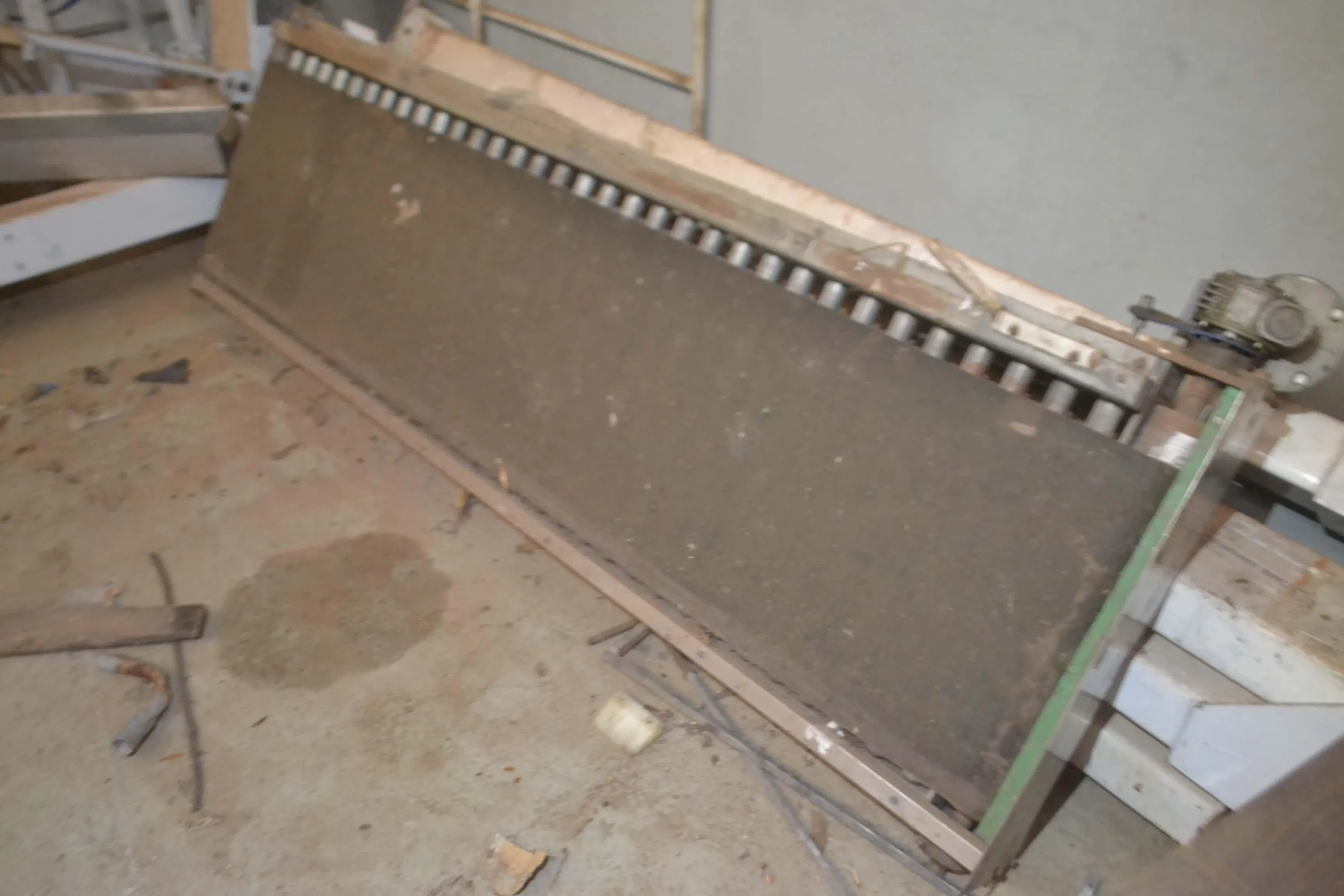 esteira-transportadora-650-x-2000-mm