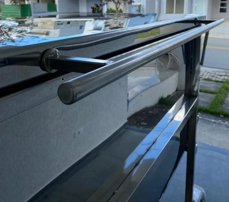 misturad-ribb-blend-inox-capa-1000