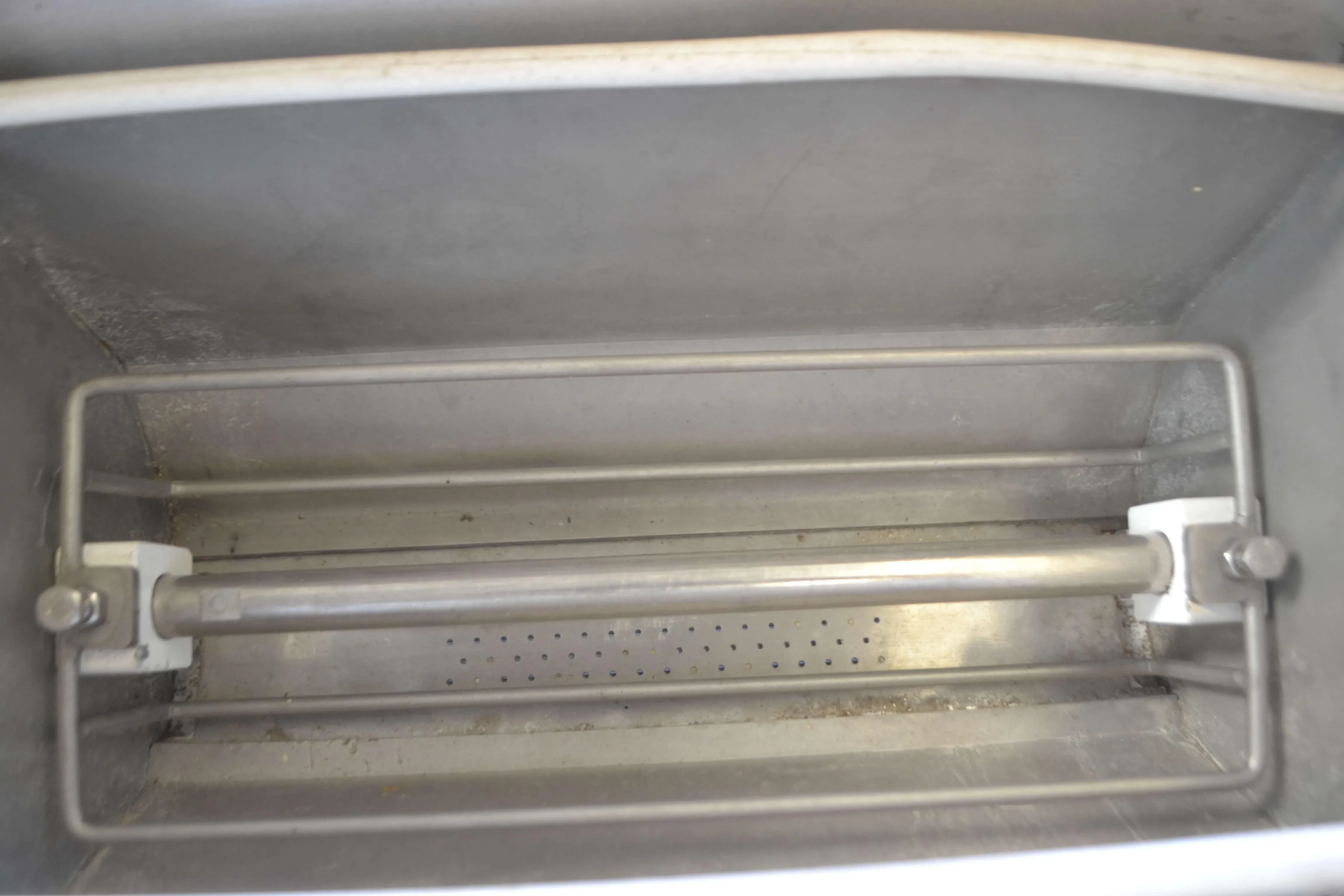 boleadora-conica-marca-haas