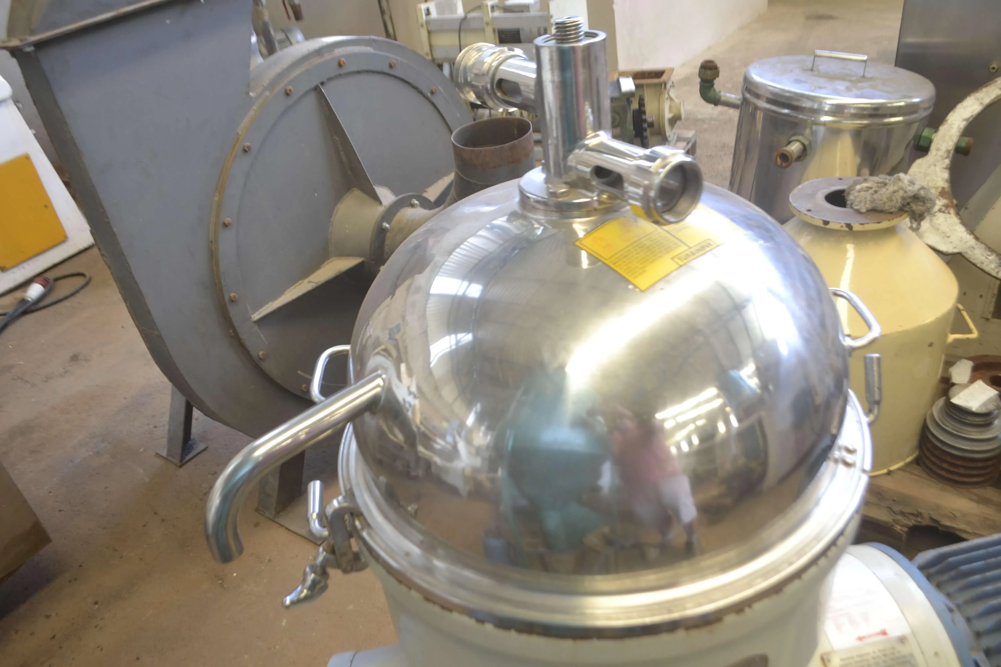 centrifuga-westfalia-gea
