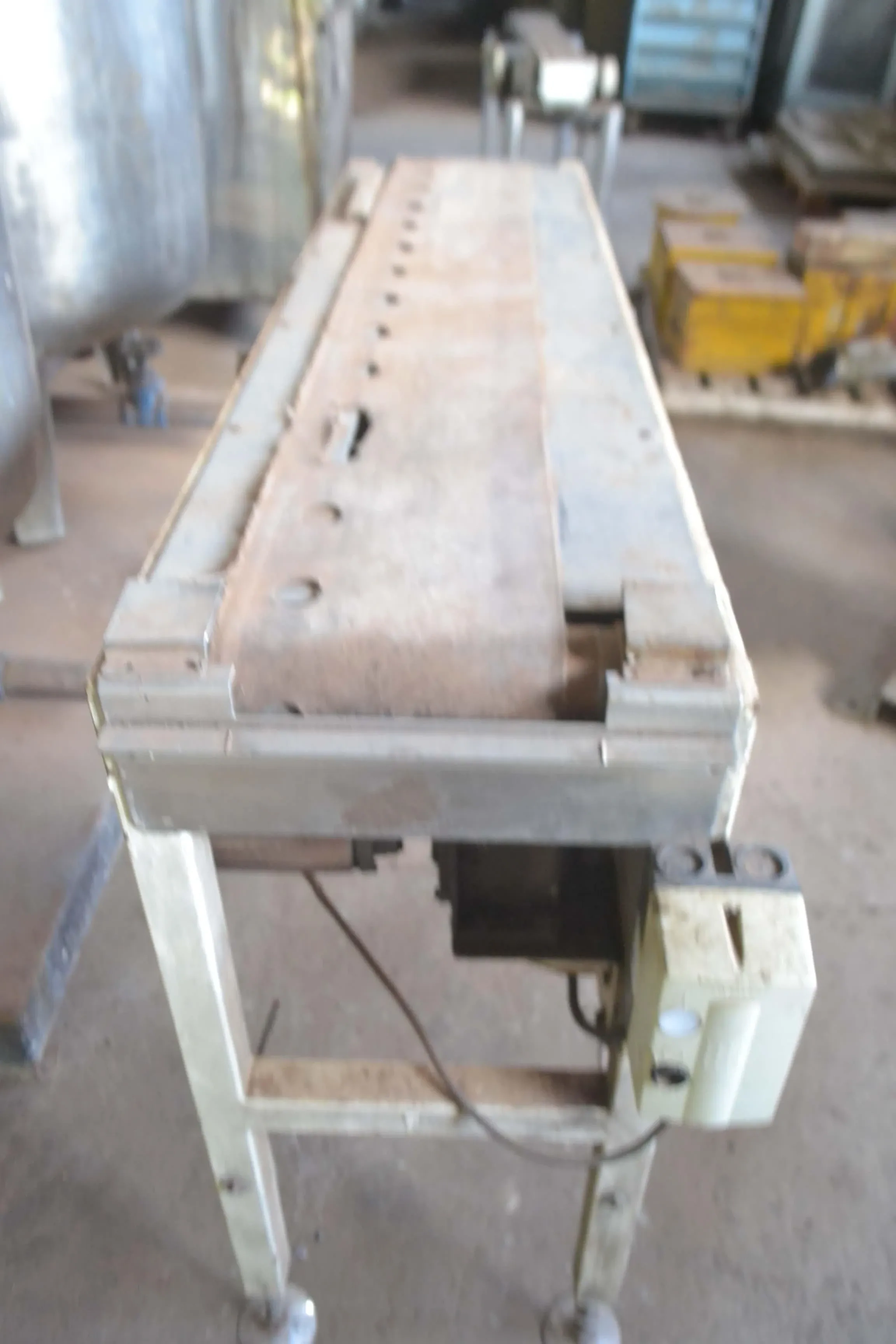 esteira-transportadora-200-x-1500-mm