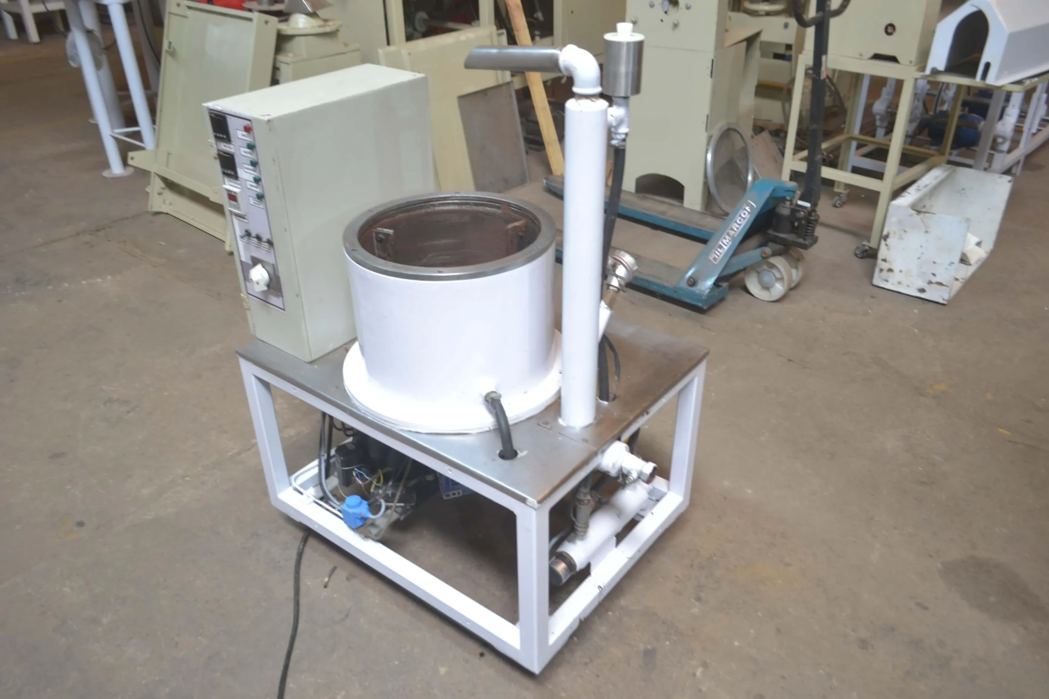 temperadeira-de-chocolates-marca-pirog-capacidade-80-kg-h