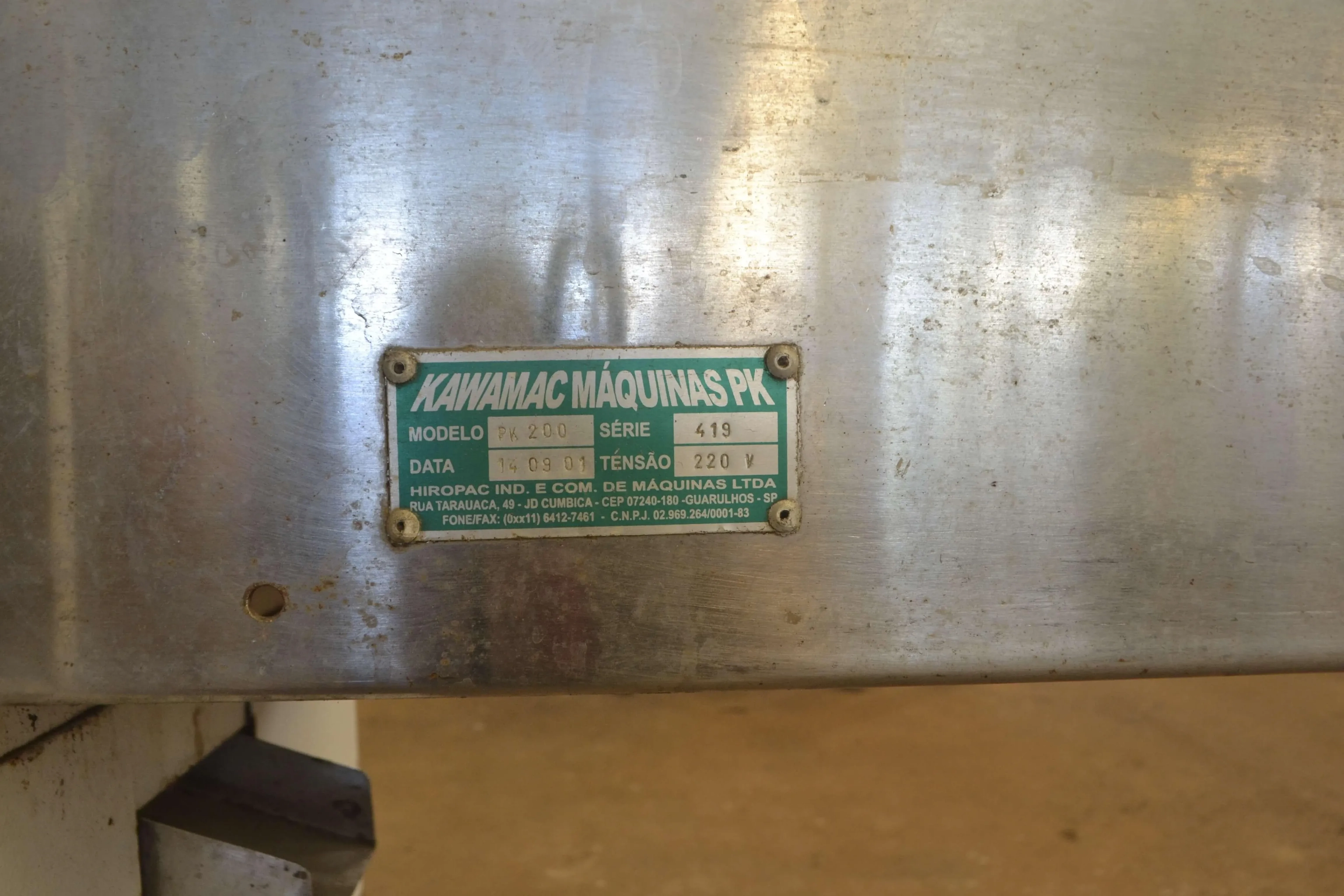embalad-flow-pack-kawamac-pk-200