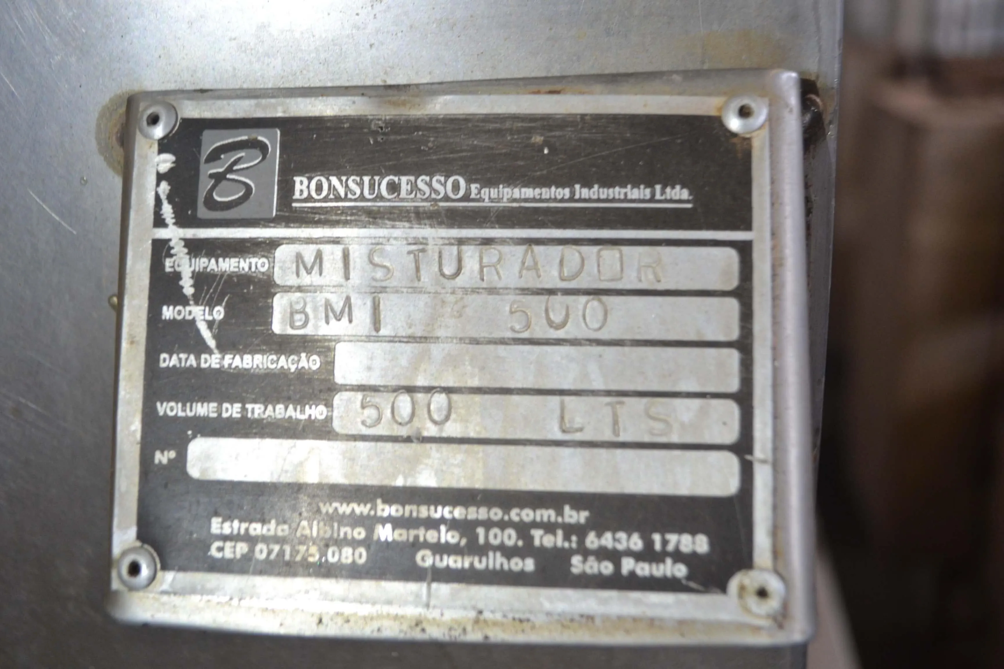 misturador-de-pas-500-litros-bonsucesso