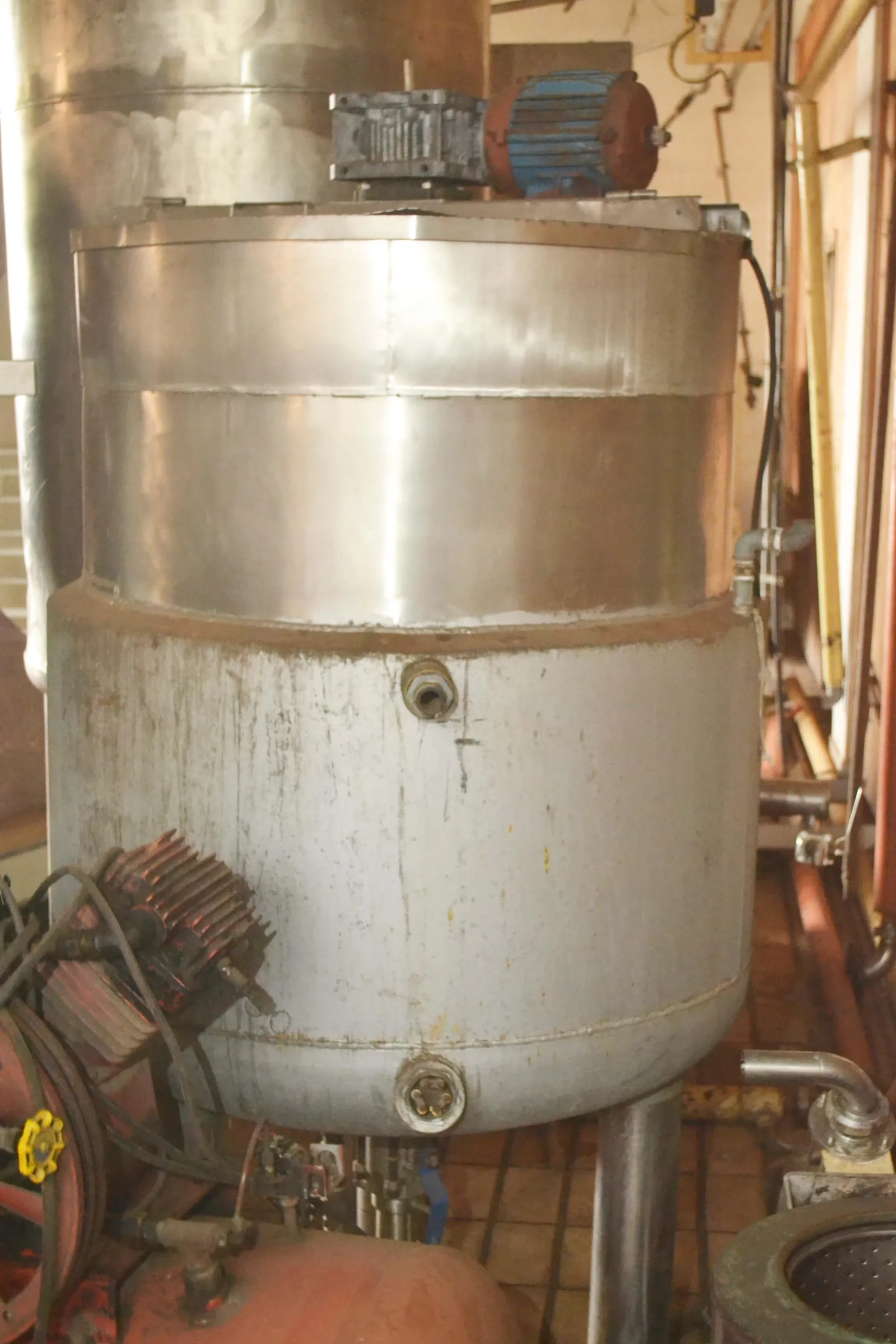 tanque-misturador-encamisado-capacidade-450-litros