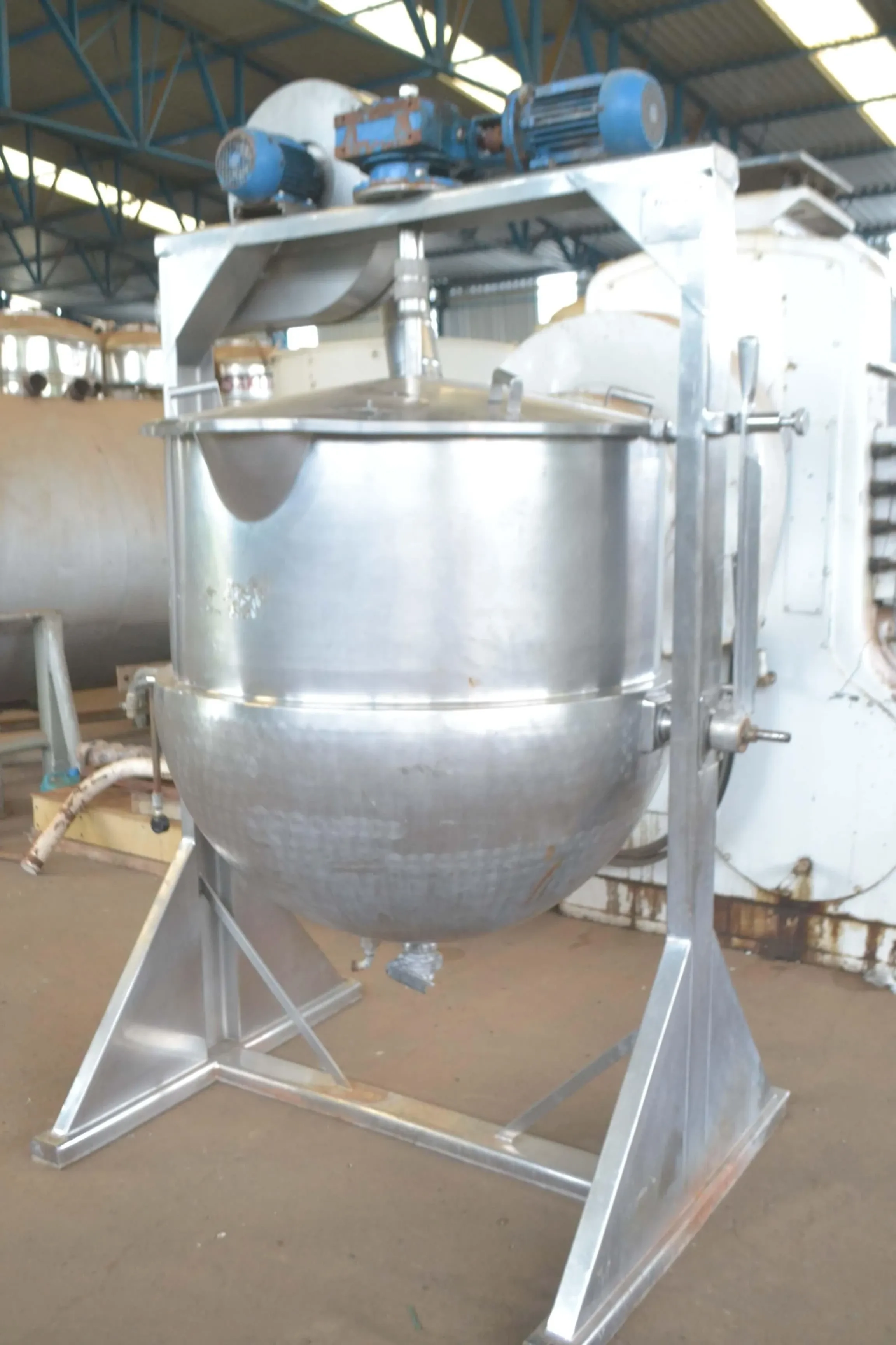 tacho-cozinhador-capacidade-800-litros-marca-biasinox