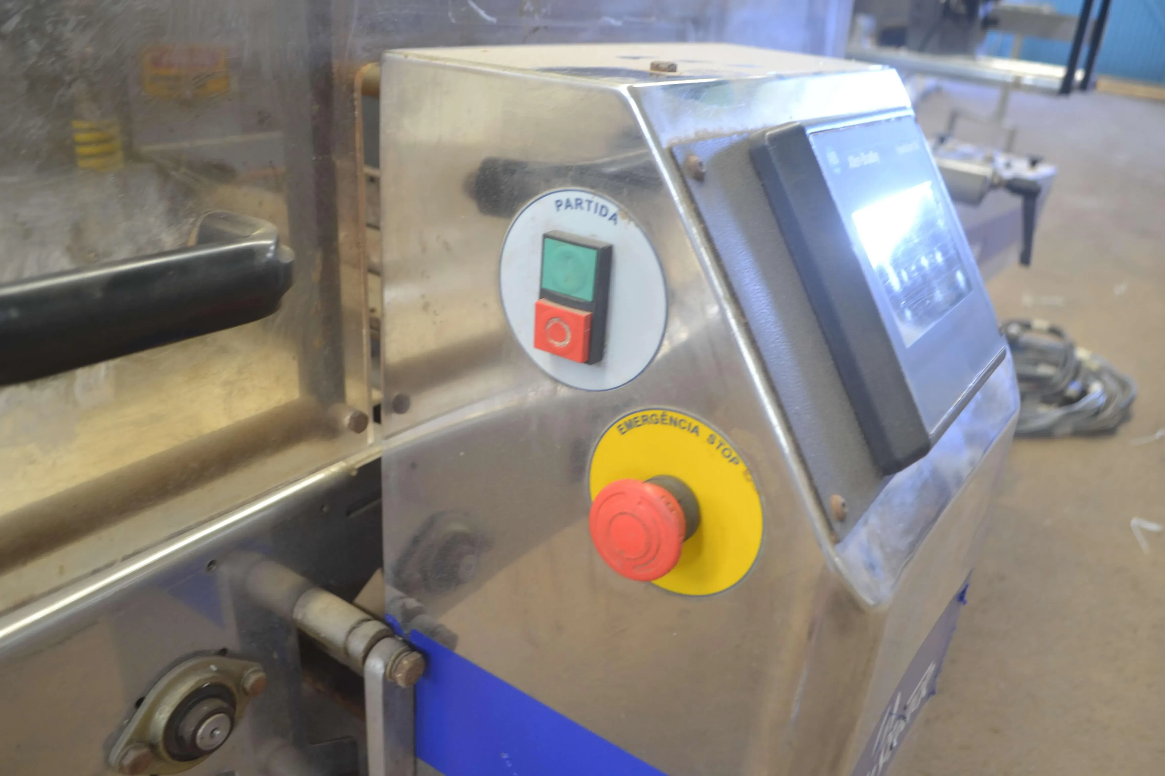 embalad-flow-pack-masipack-modulus