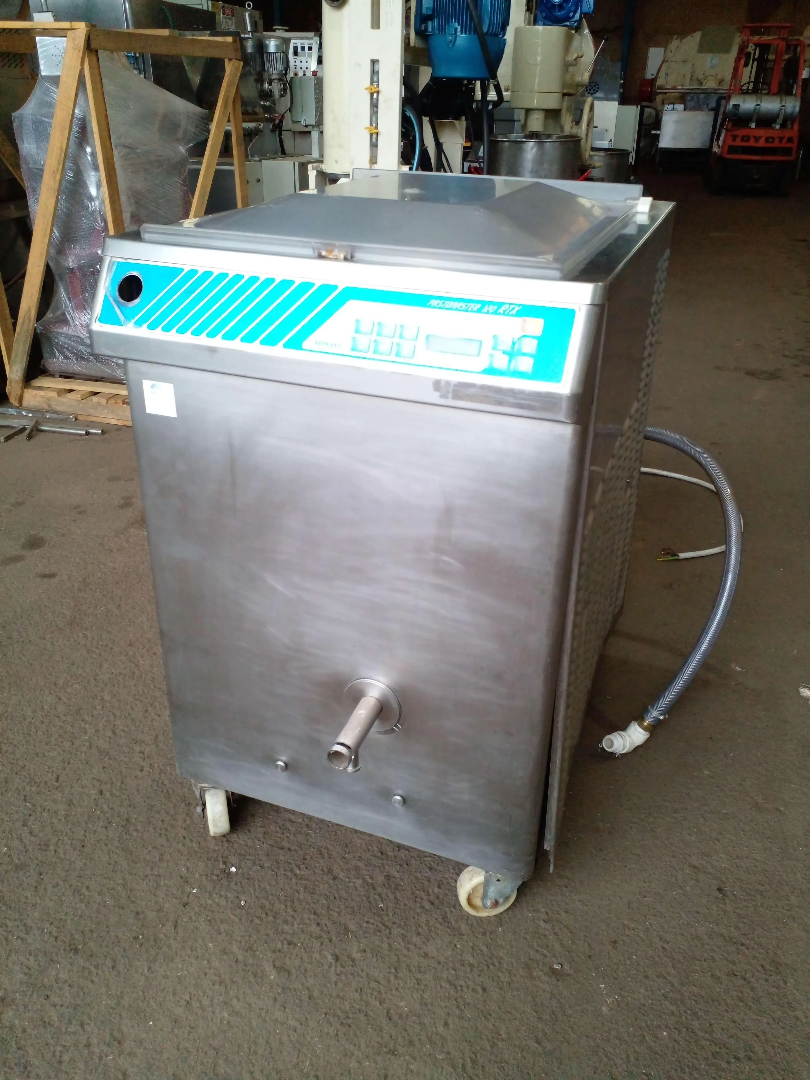 pasteuriz-120-lts-marca-carpigiani