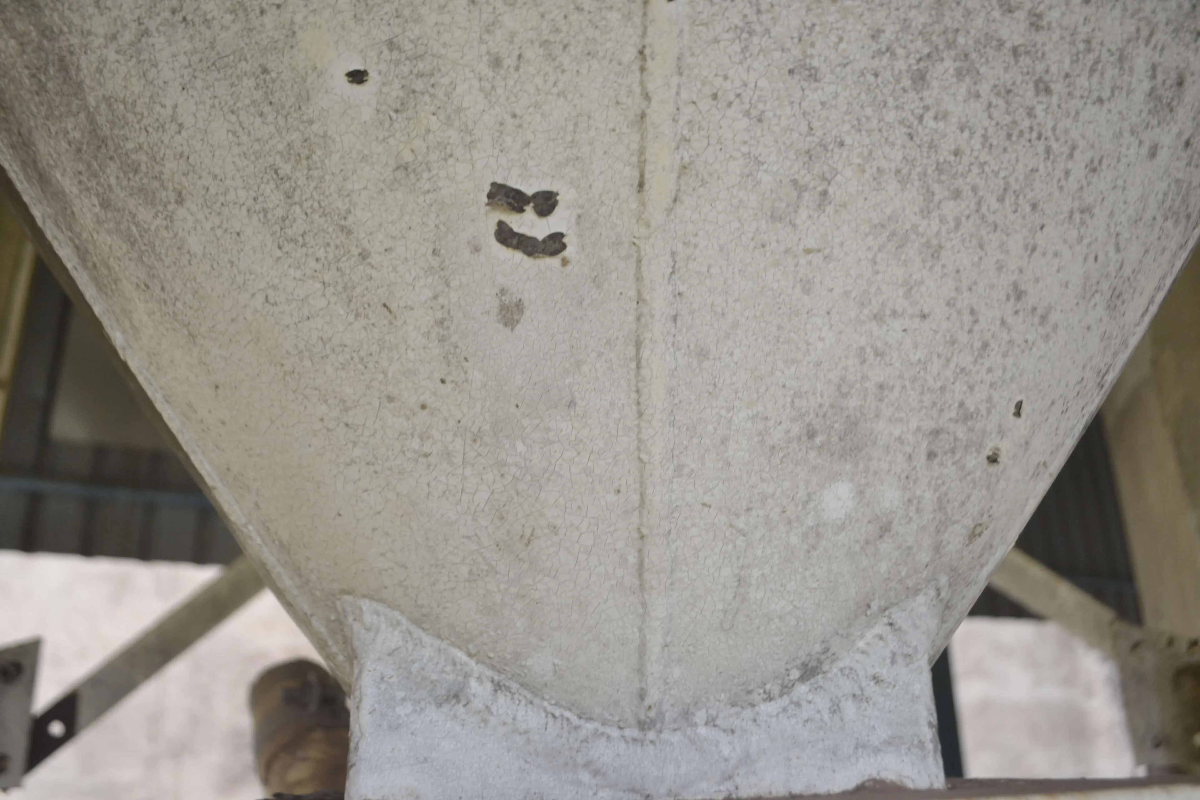 silo-armazenamento-15000-l