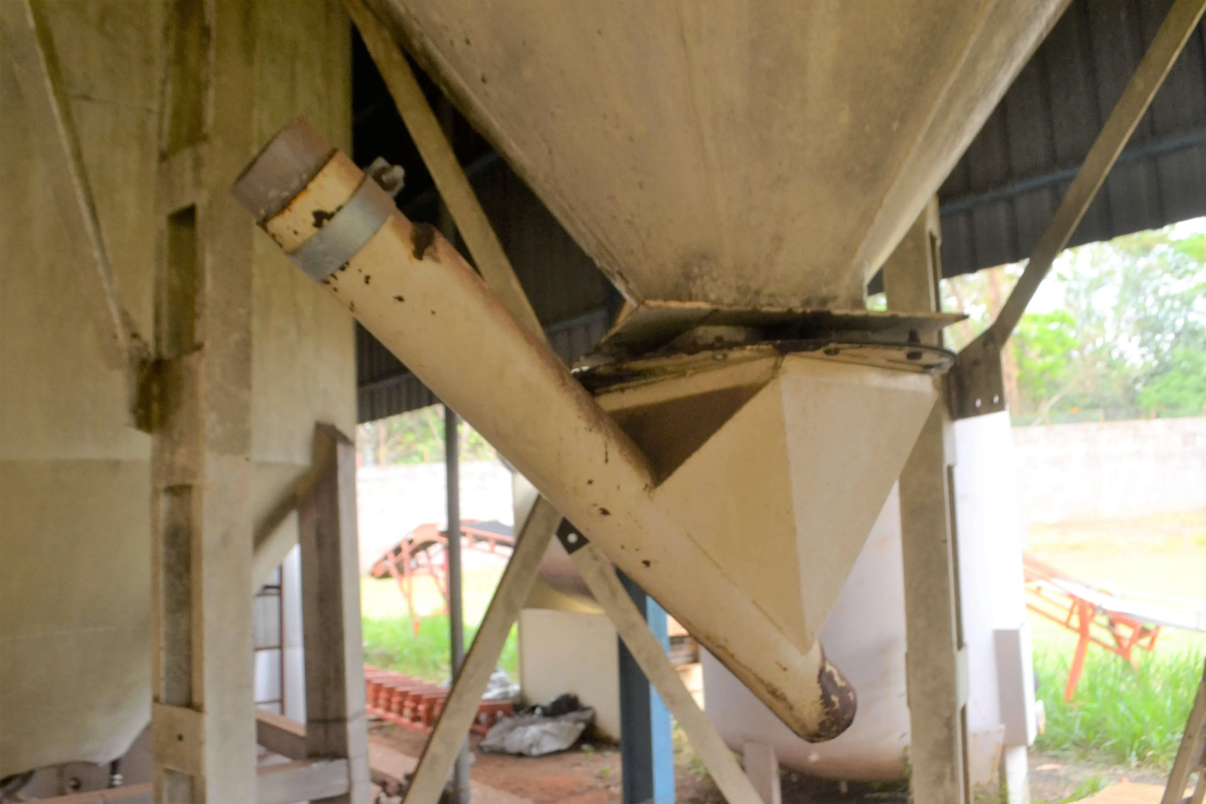 silo-armazenamento-15000-l
