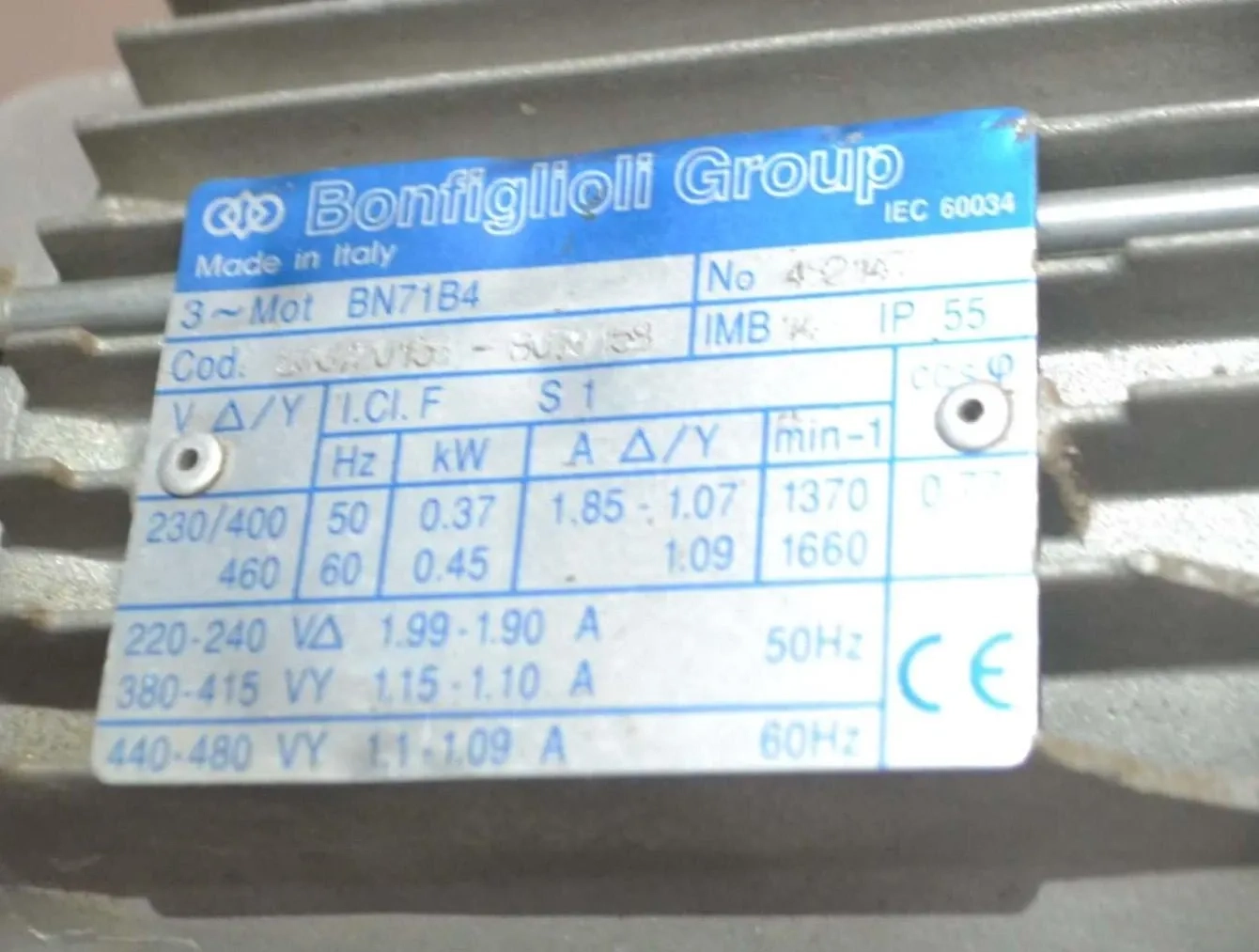 pingadeira-de-marshmallow-marca-siaht-32-bicos