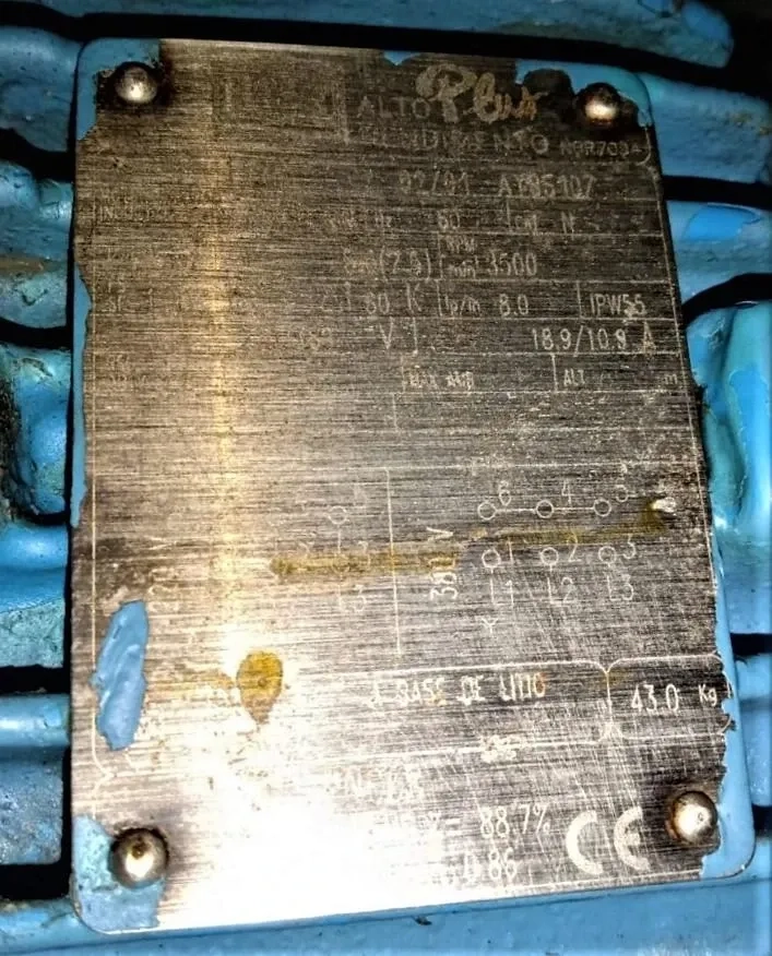 tacho-em-aco-inox-eletrico-capacidade-500-l