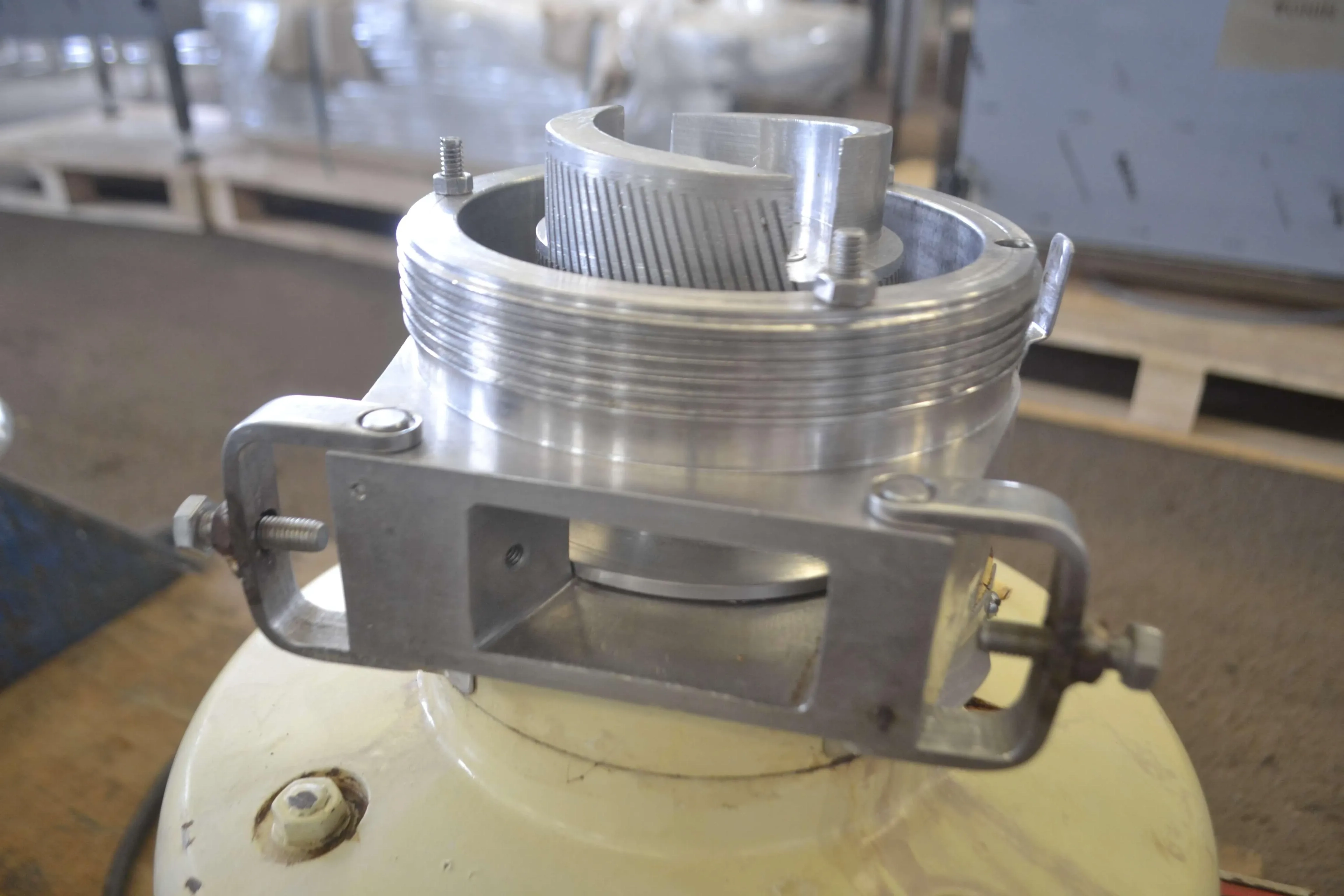 moinho-coloidal-meteor-rex-ii