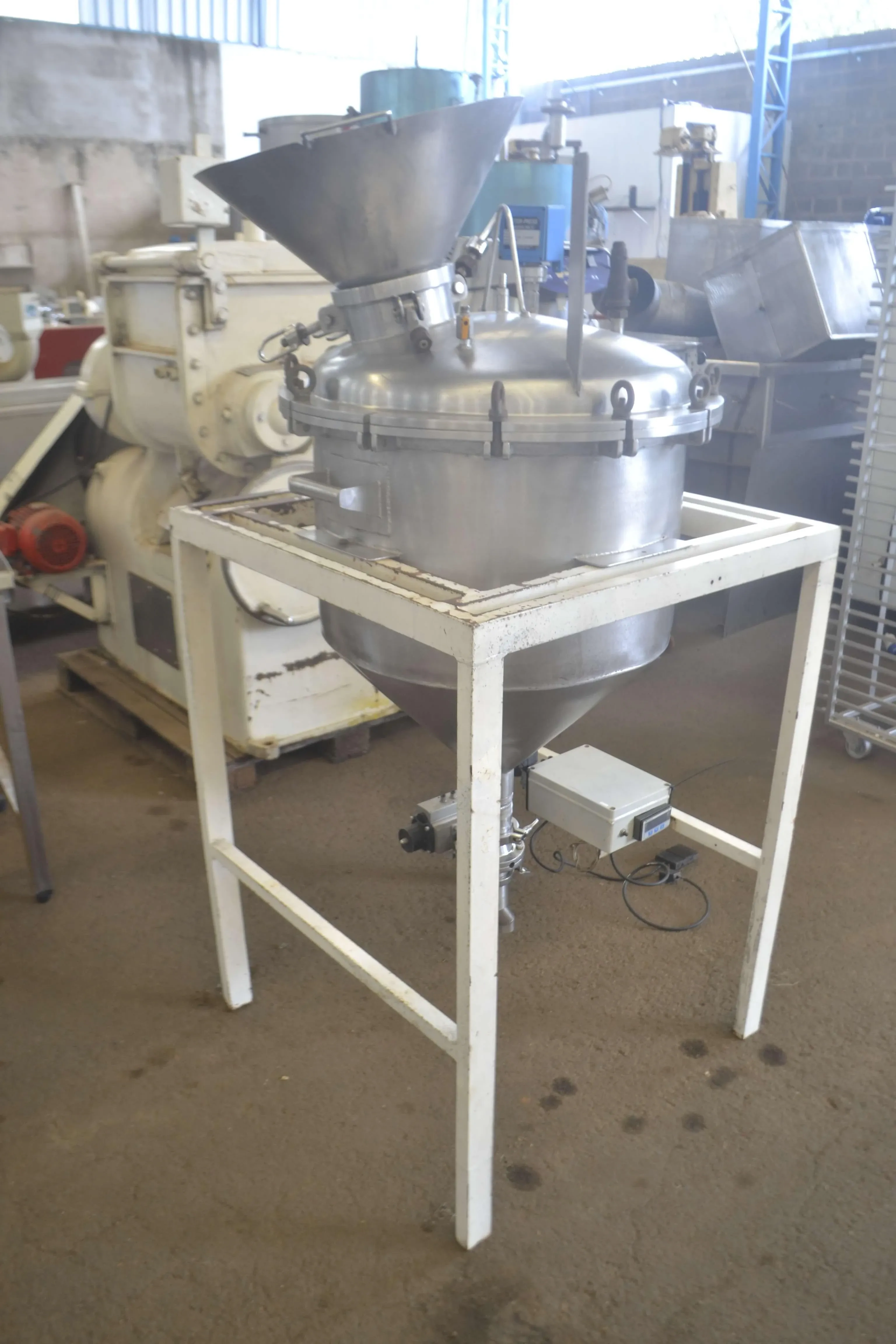reator-inox-cap-170-lts