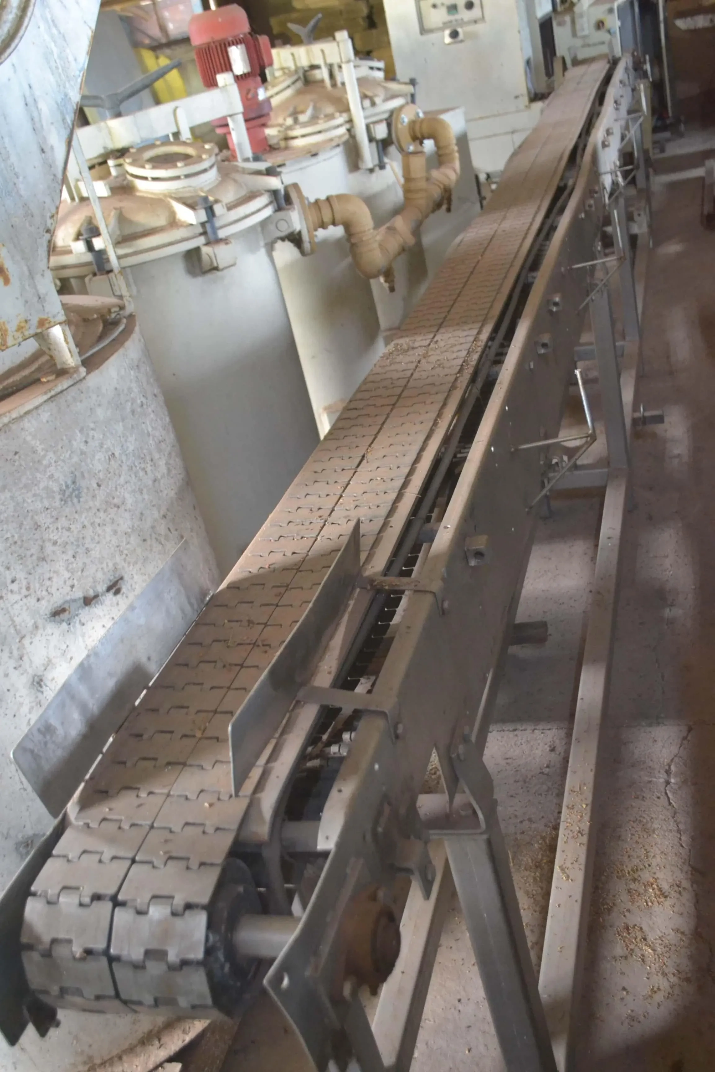 esteira-transportadora-170-x-6000-mm