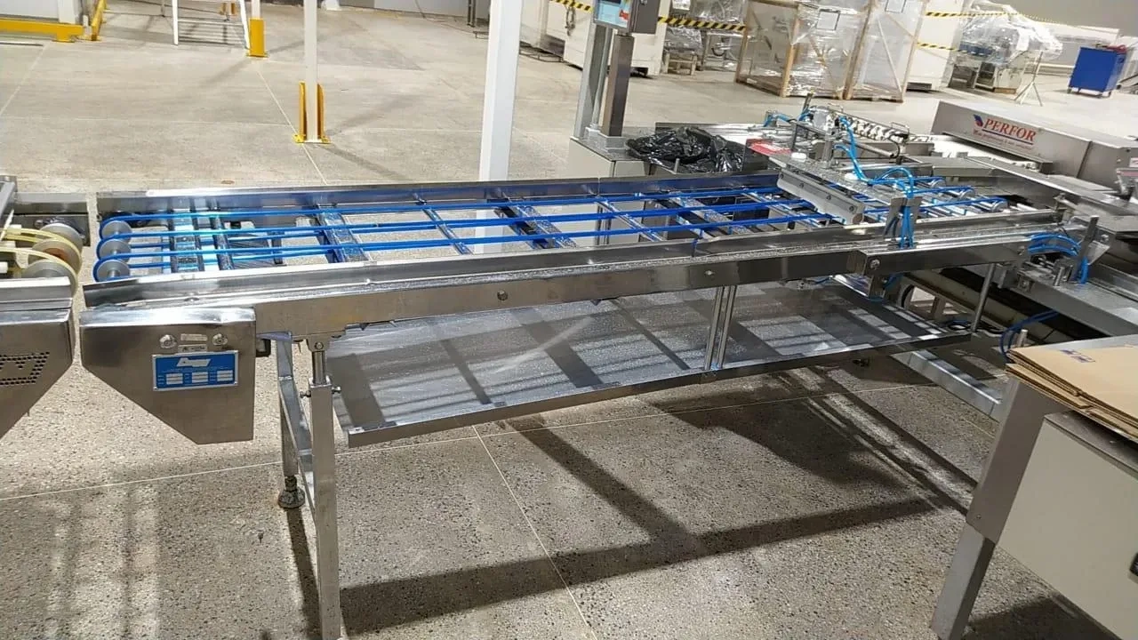 linha-compl-paraw-waffer-assistecwaffer-haas