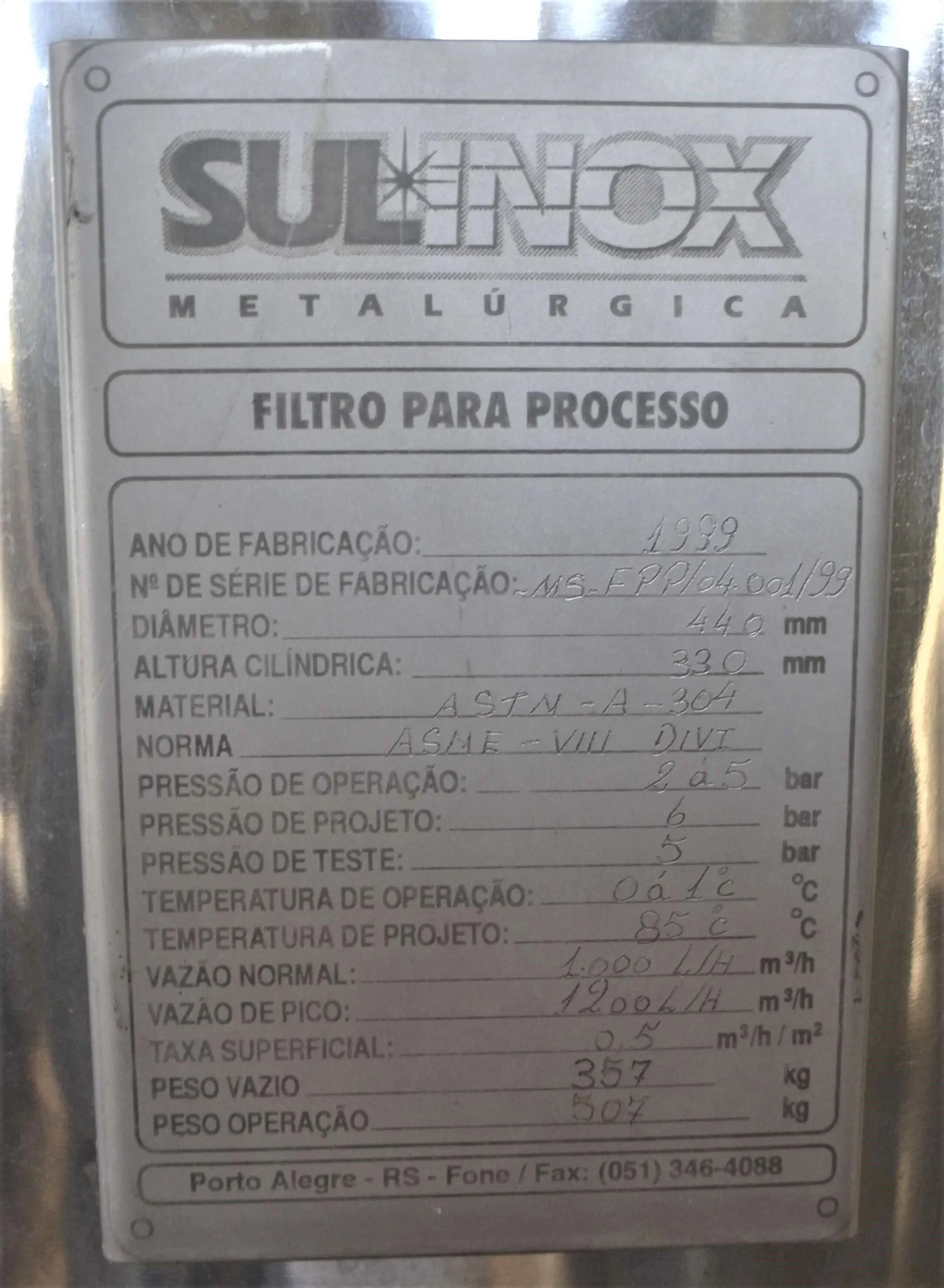 conjunto-de-pasteurizacao-equilat-capacidade-2-mil-litroshora