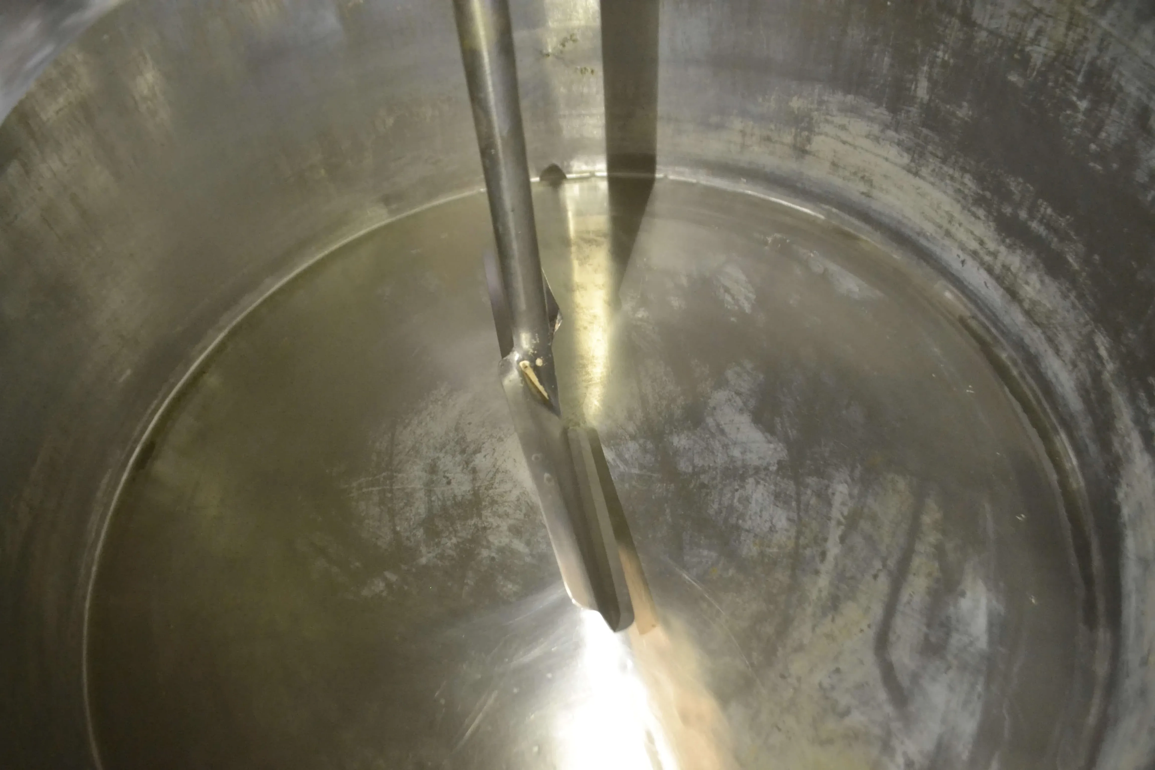 tanque-pulmao-em-aco-inox-capacidade-400-litros