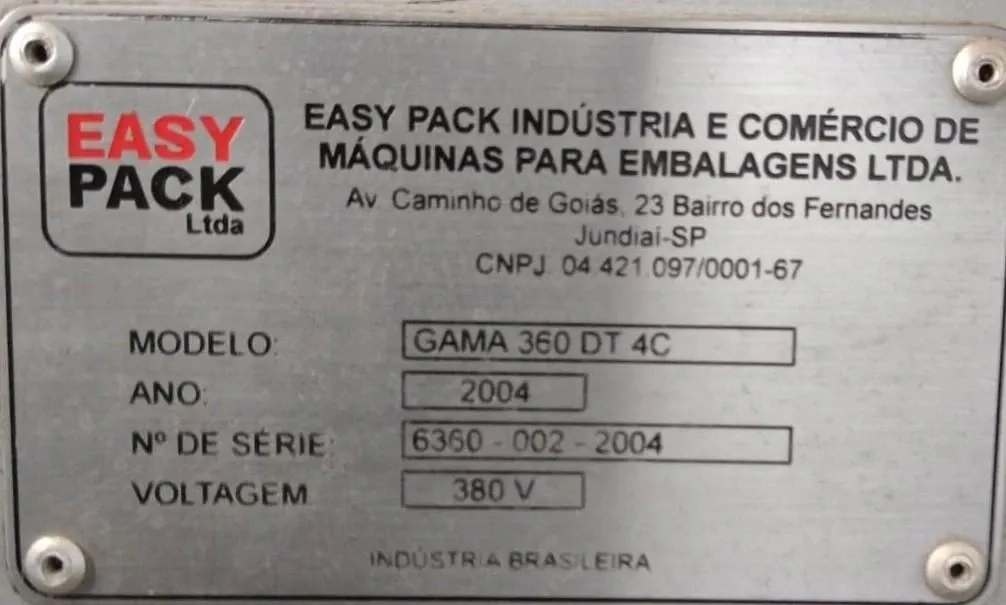 embaladora-empacot-vert-easy-pack