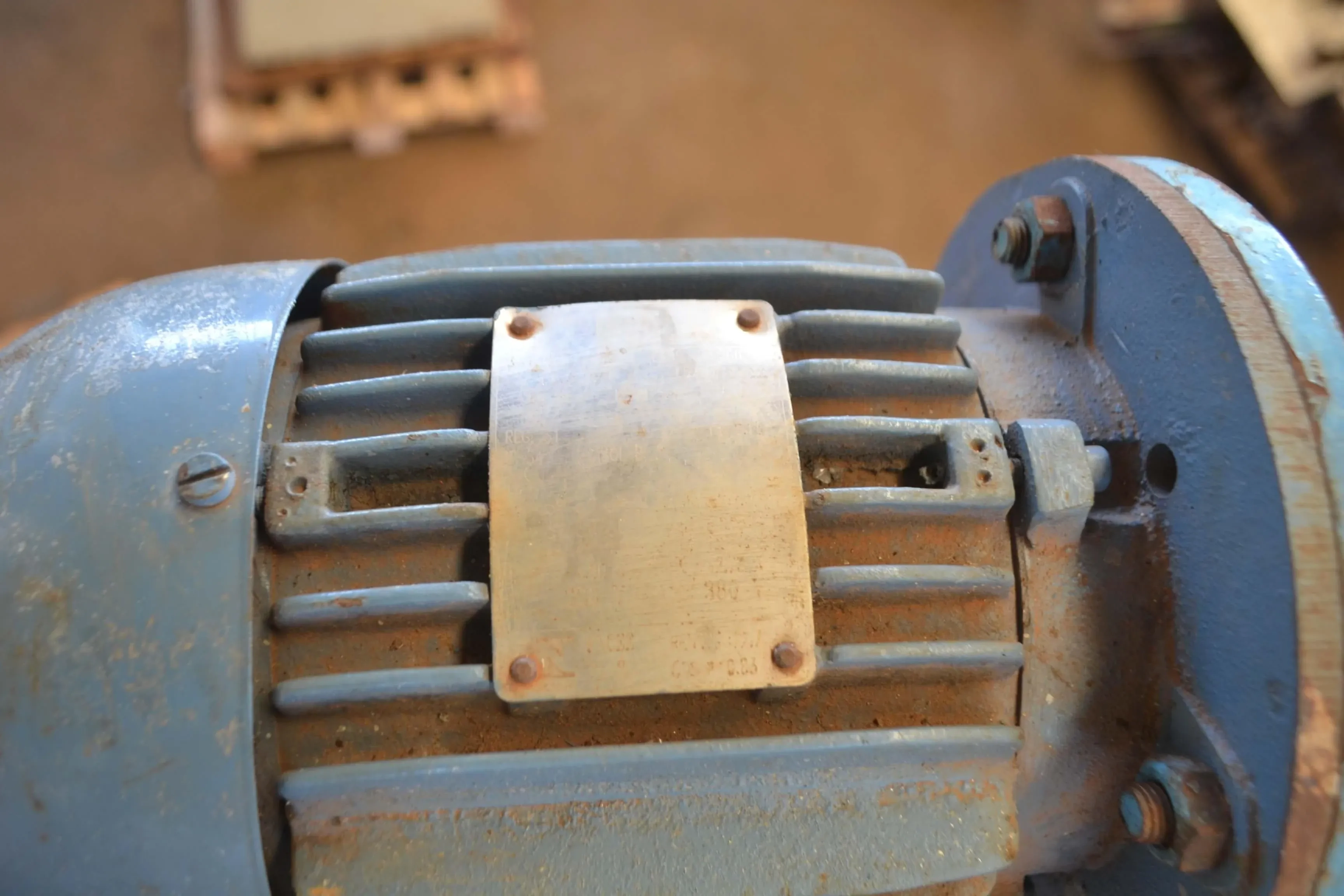 tacho-bola-capacidade-200-litros