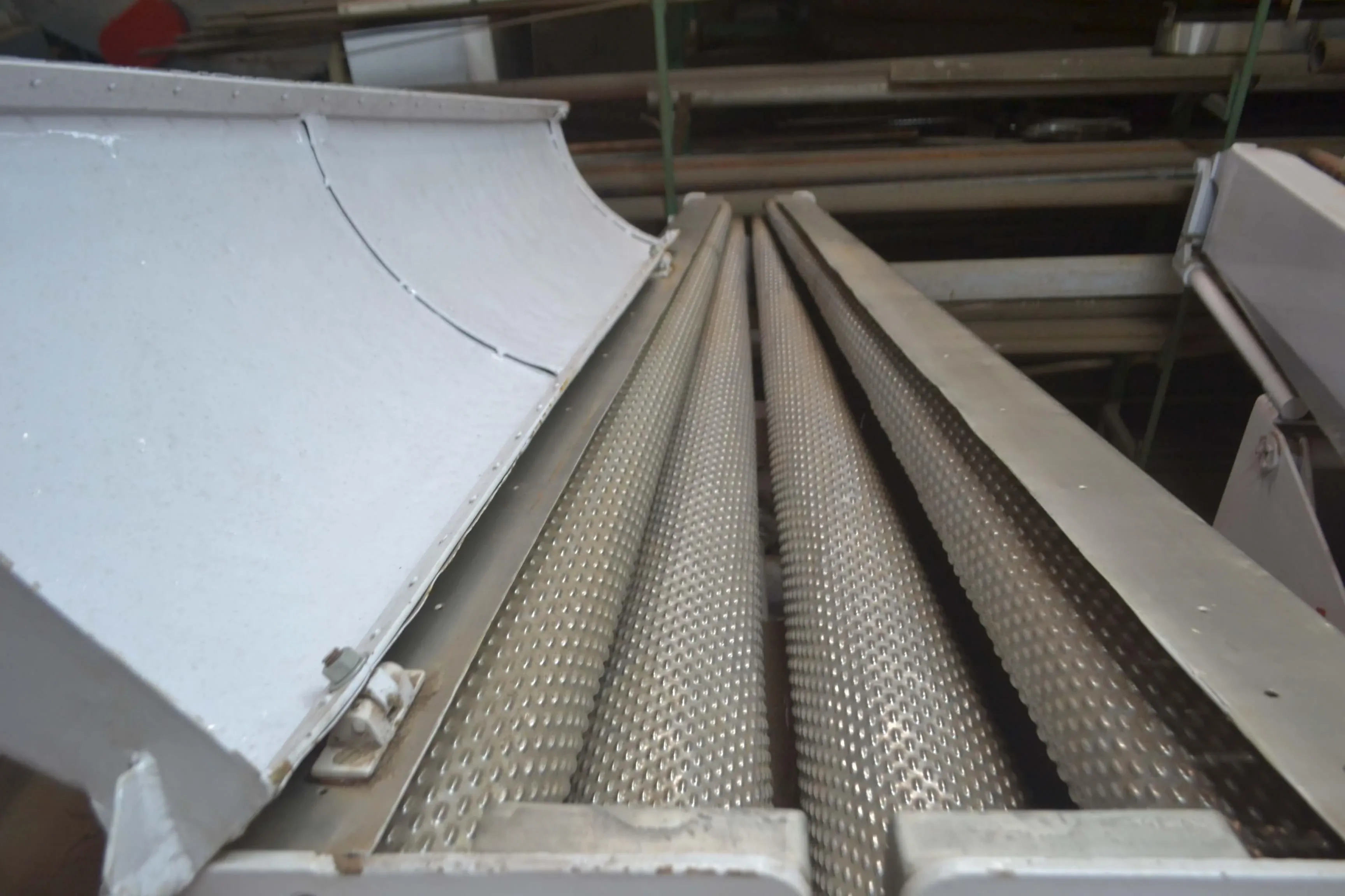 Bastonadeira-balas-500-kg-hora-Hansella-Verk-Bastoes-Inox