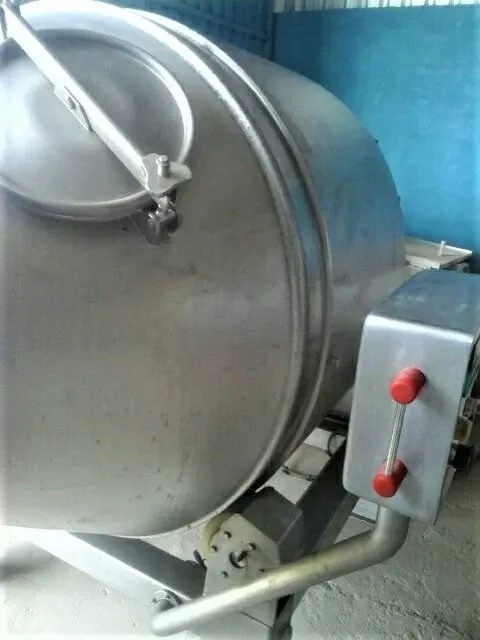 tumbler-massageador-carne