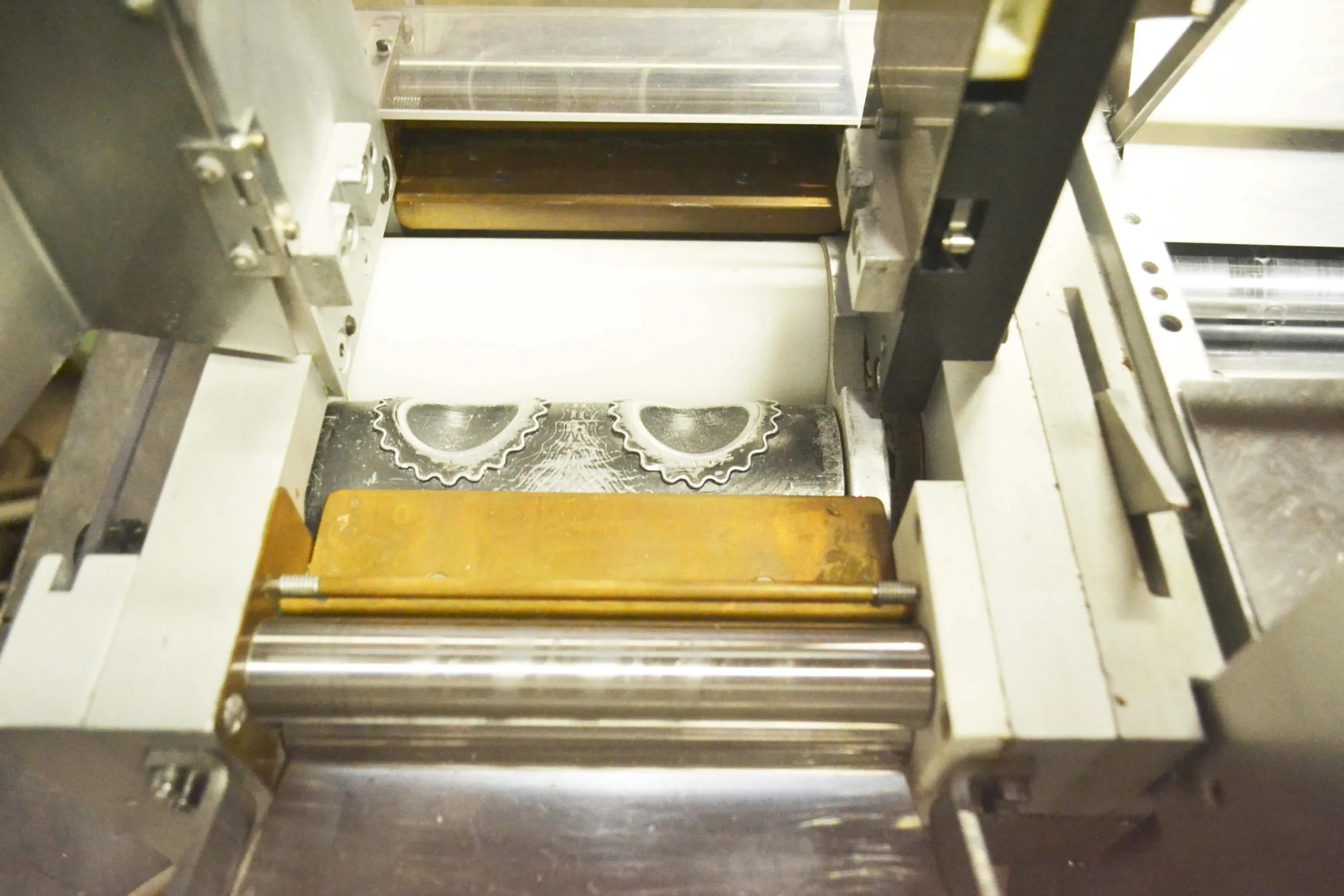 masseira-esfolhadeira-e-ravioleteira-conjugados-capacidade-12-kg-marca-bralyx-la-monferrina