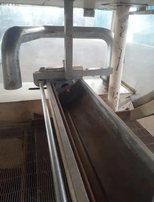 cobrideira-de-chocolates-620-mm-marca-sollich