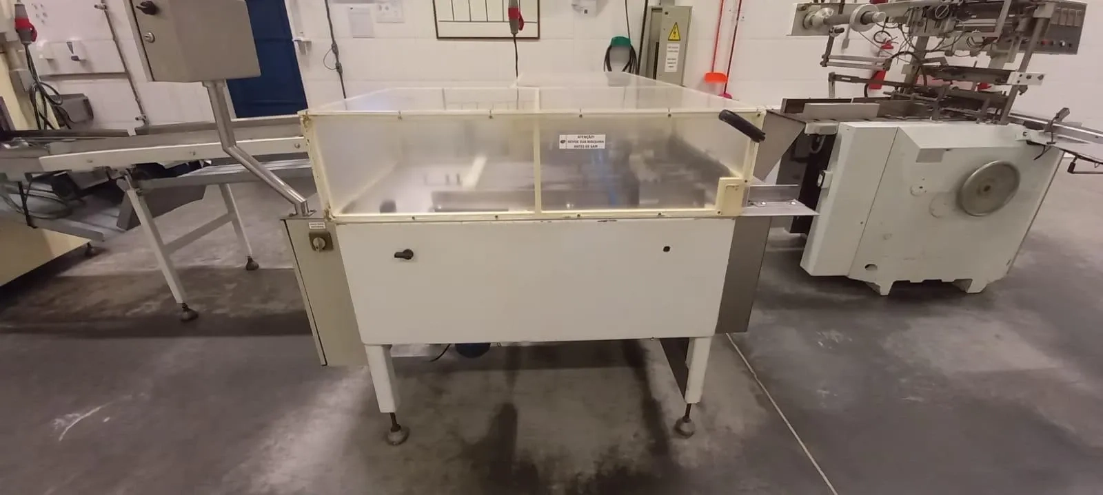 linha-fabricacao-wafer-2022