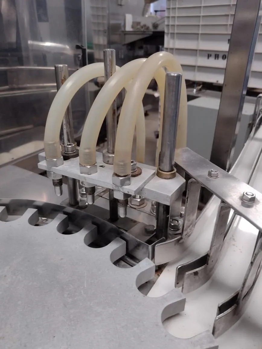 envasadora-automatica-frascos-de-produtos