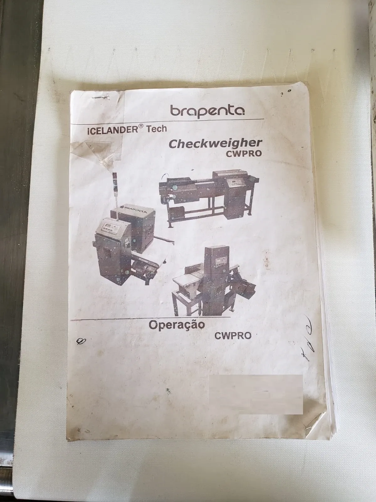 checadora-peso-checkweigher-brapenta-mod-cw-dsp