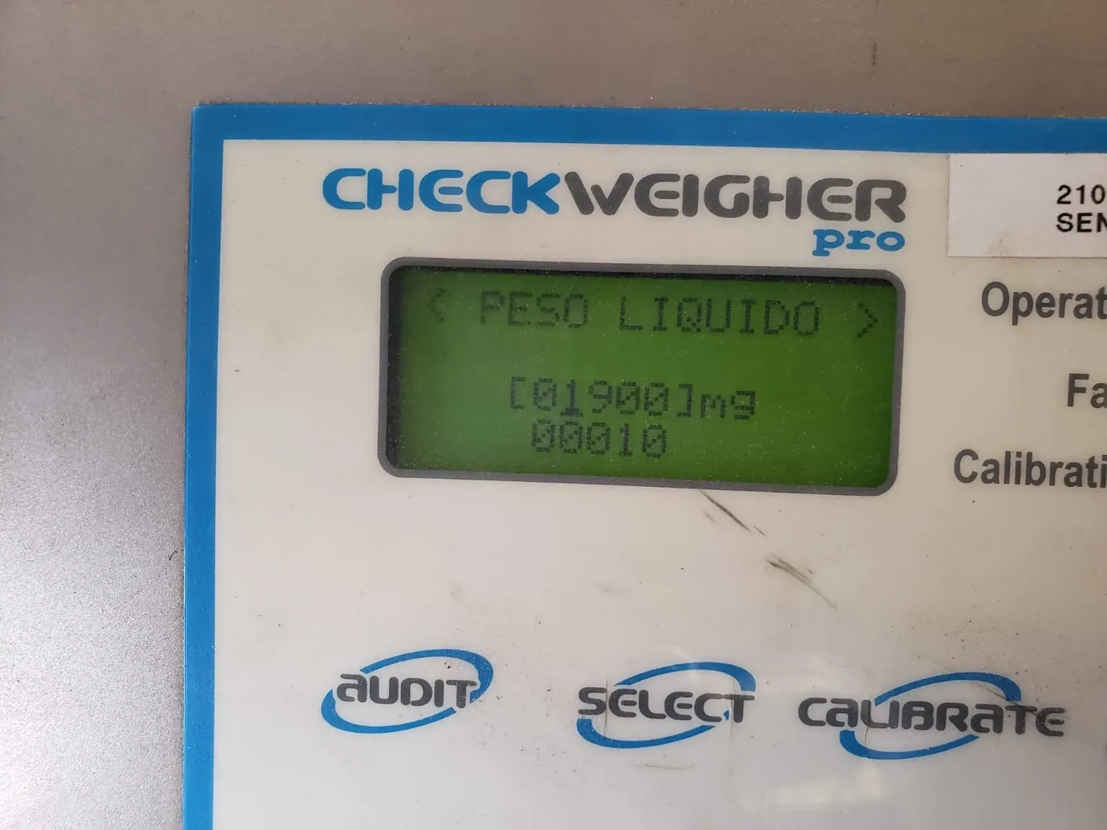 checadora-peso-checkweigher-brapenta-mod-cw-dsp